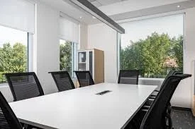 « Monday CRM », « cabinet de fiscalité », « transformation numérique PME ».