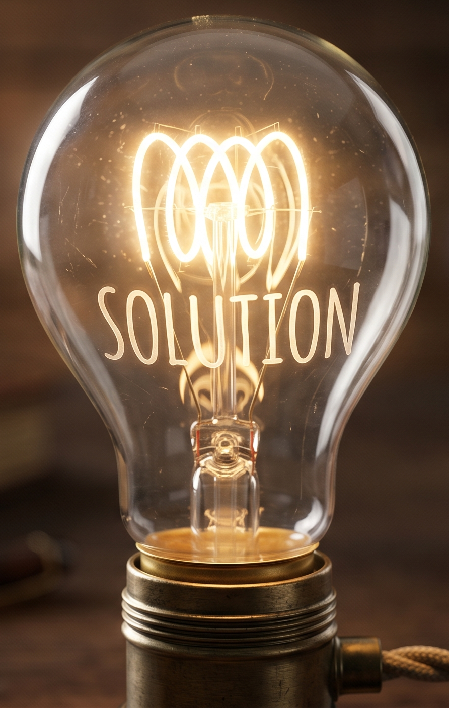 « Monday CRM », « cabinet de fiscalité », « transformation numérique PME ».