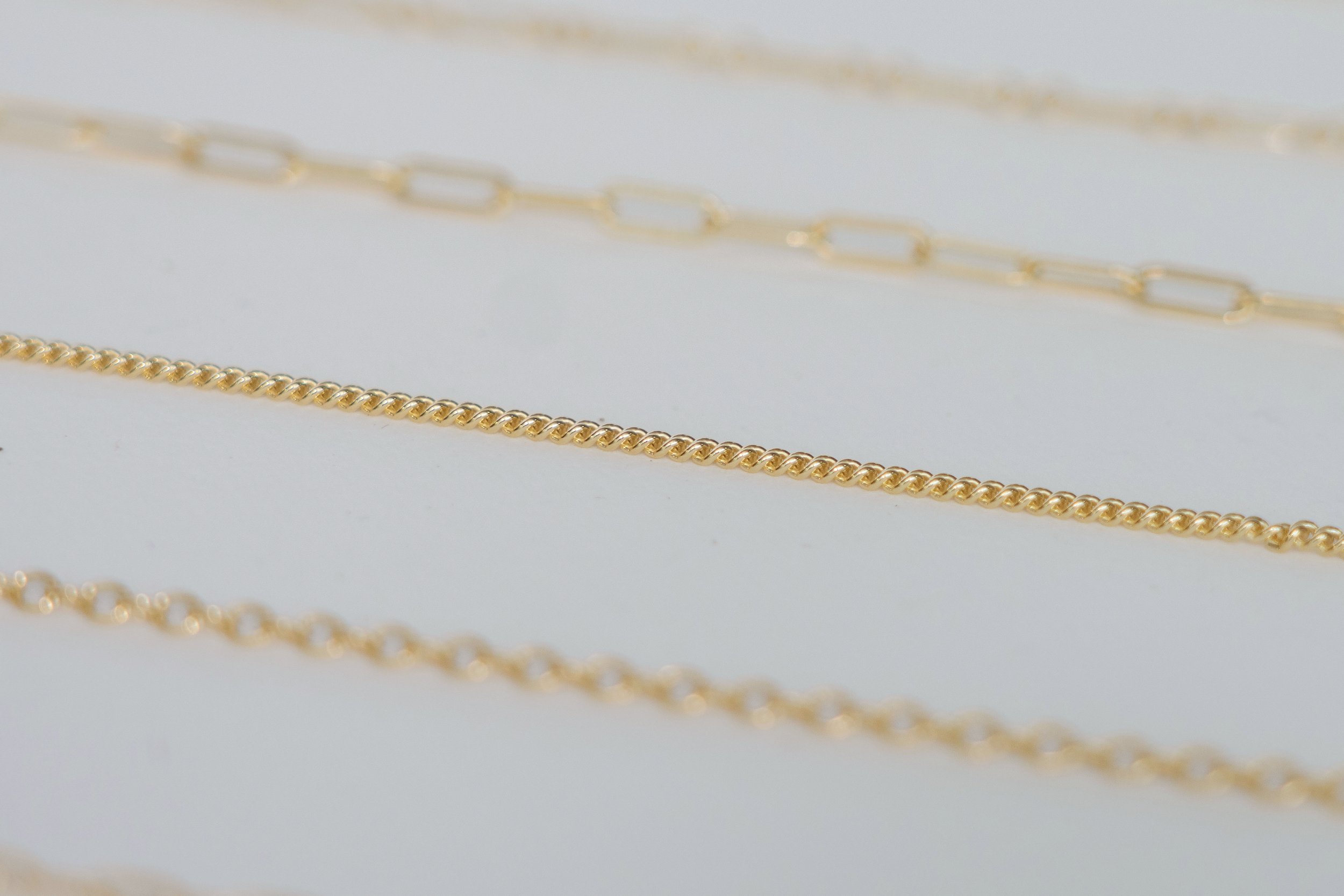 Linked by AEA chains29.jpg