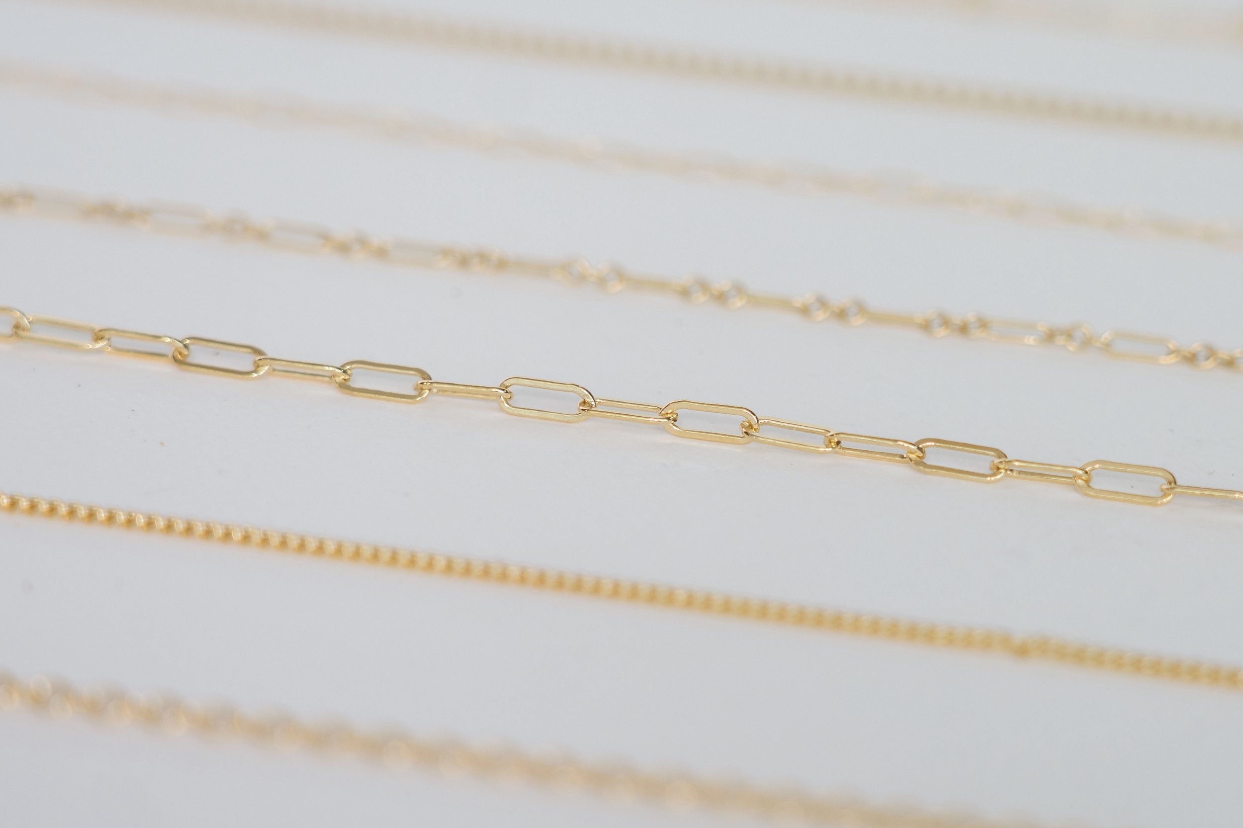 Linked by AEA chains30.jpg