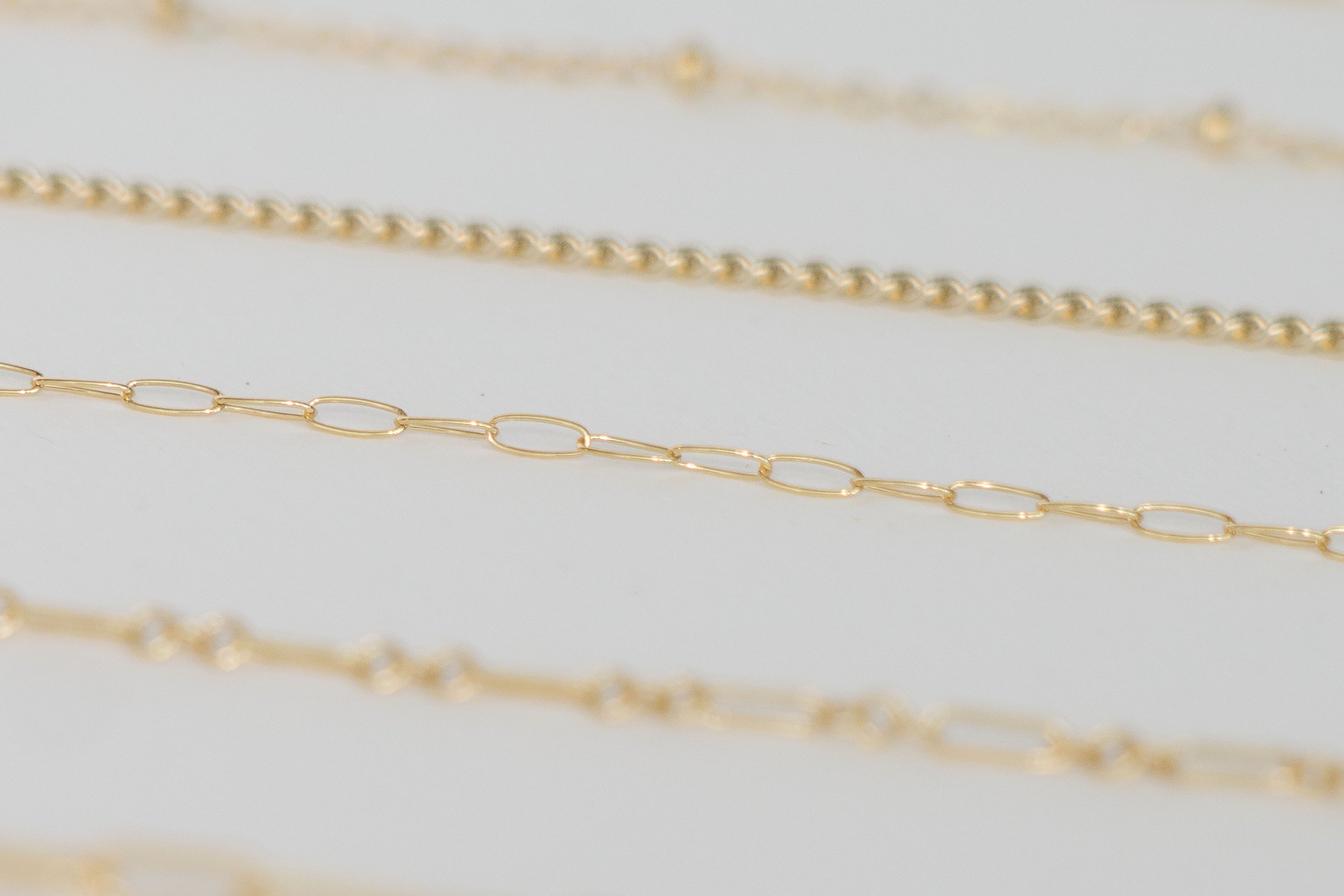 Linked by AEA chains32.jpg