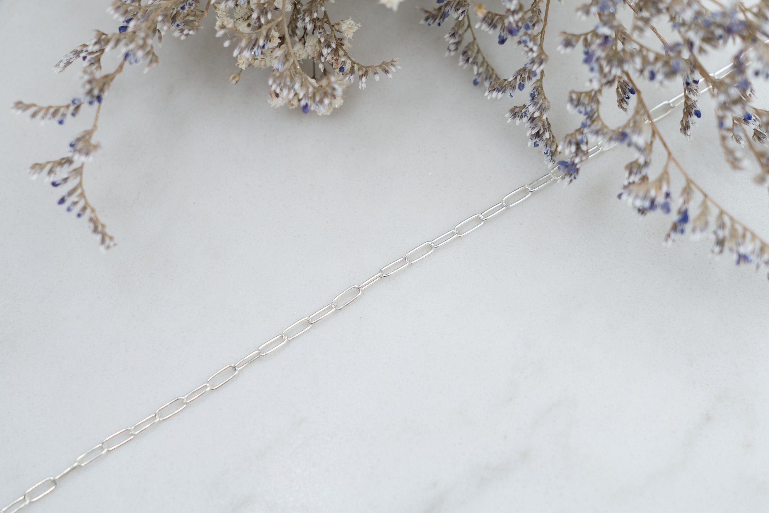 Linked by AEA chains173.jpg