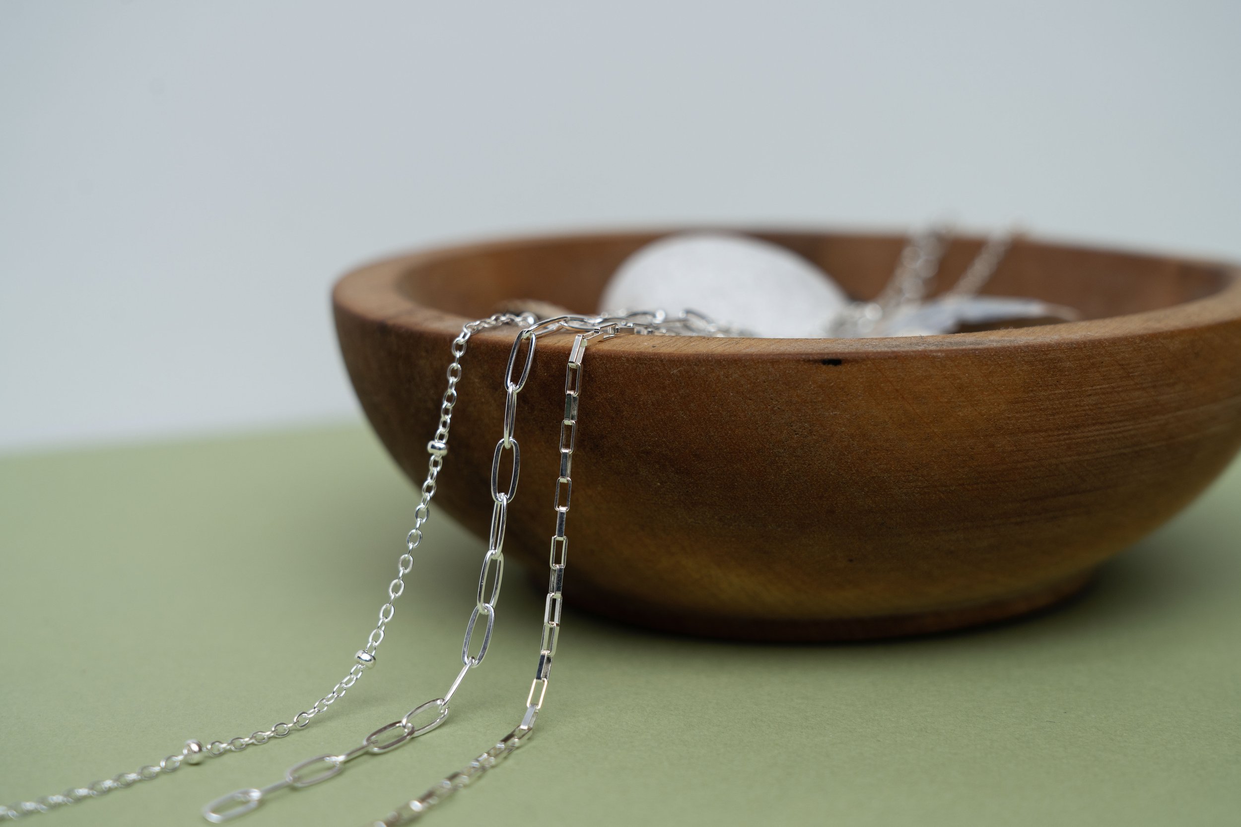 Linked by AEA chains119.jpg