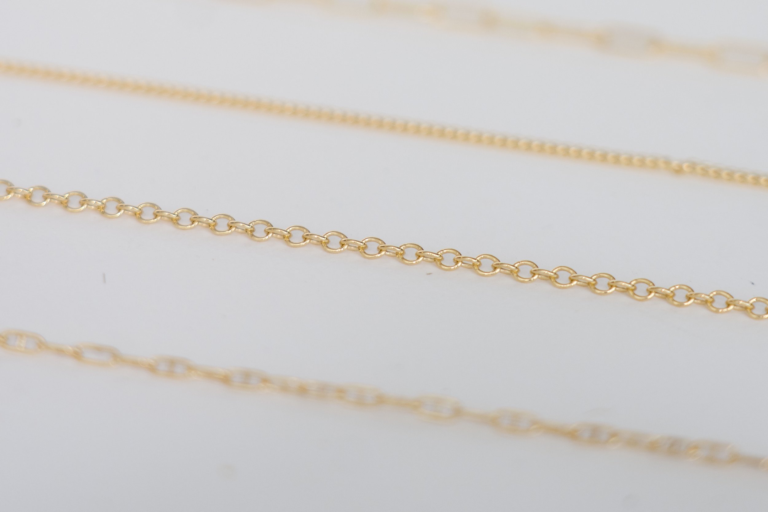 Linked by AEA chains28.jpg