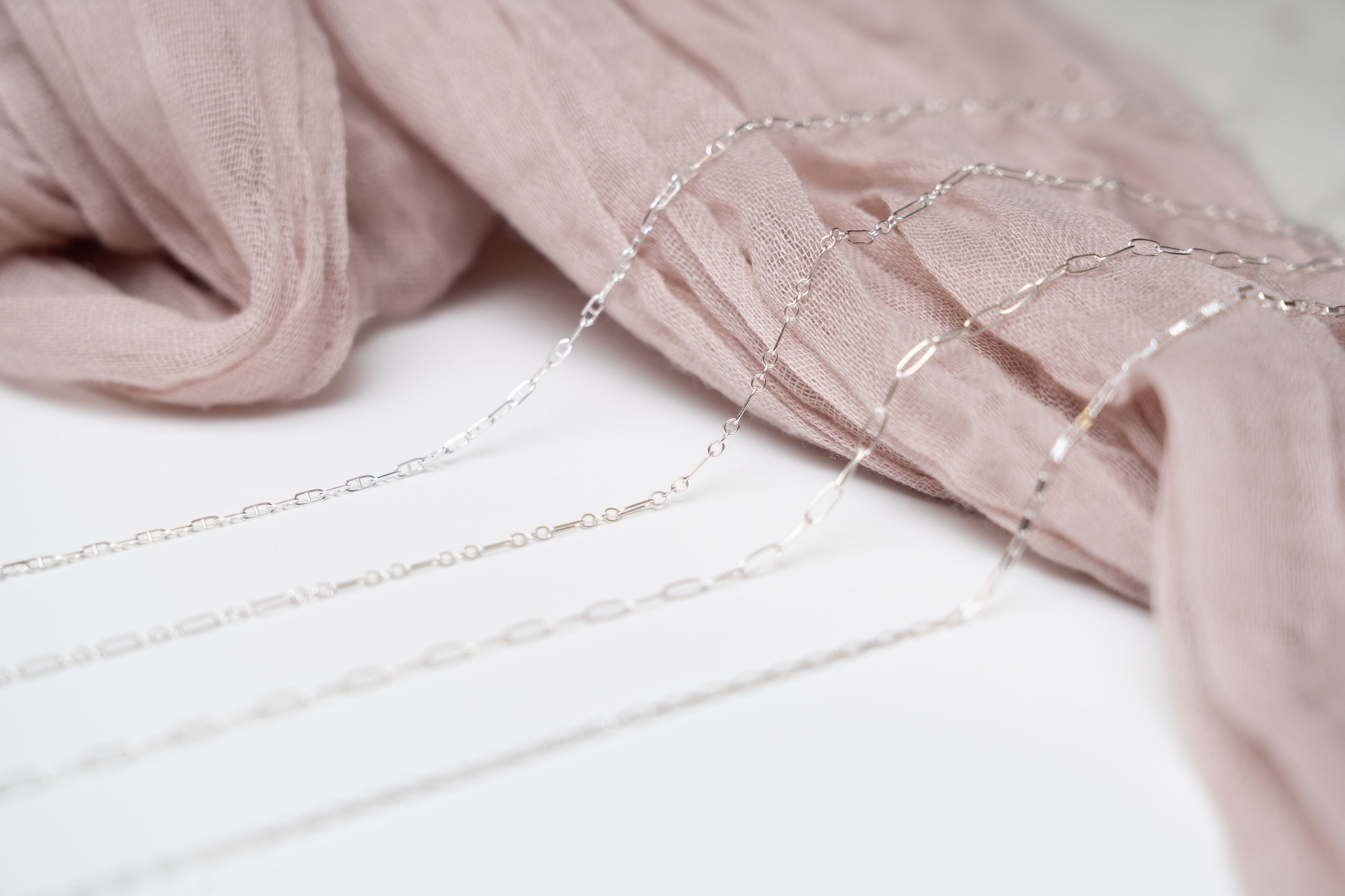 Linked by AEA chains96.jpg