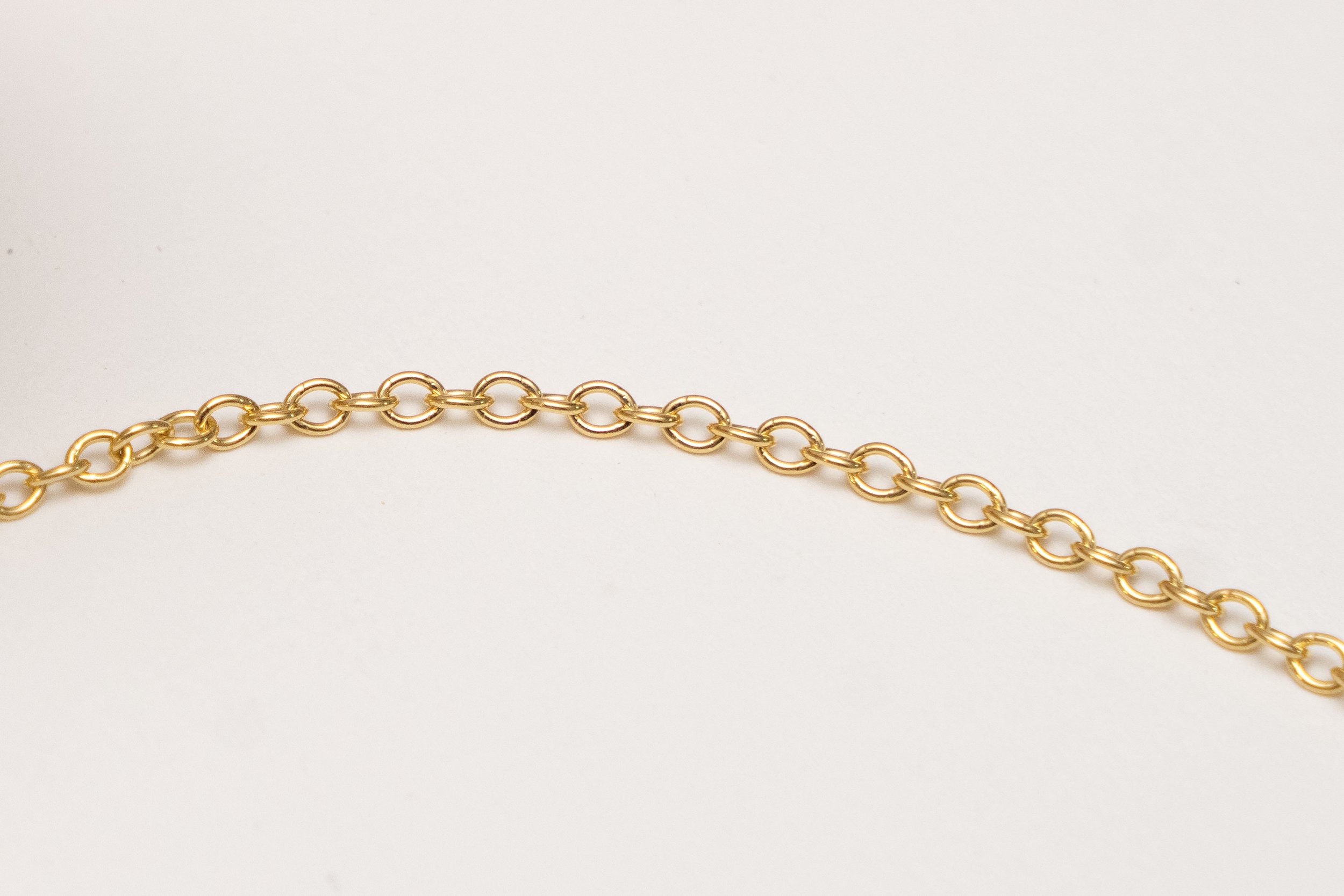 Linked by AEA chains91.jpg