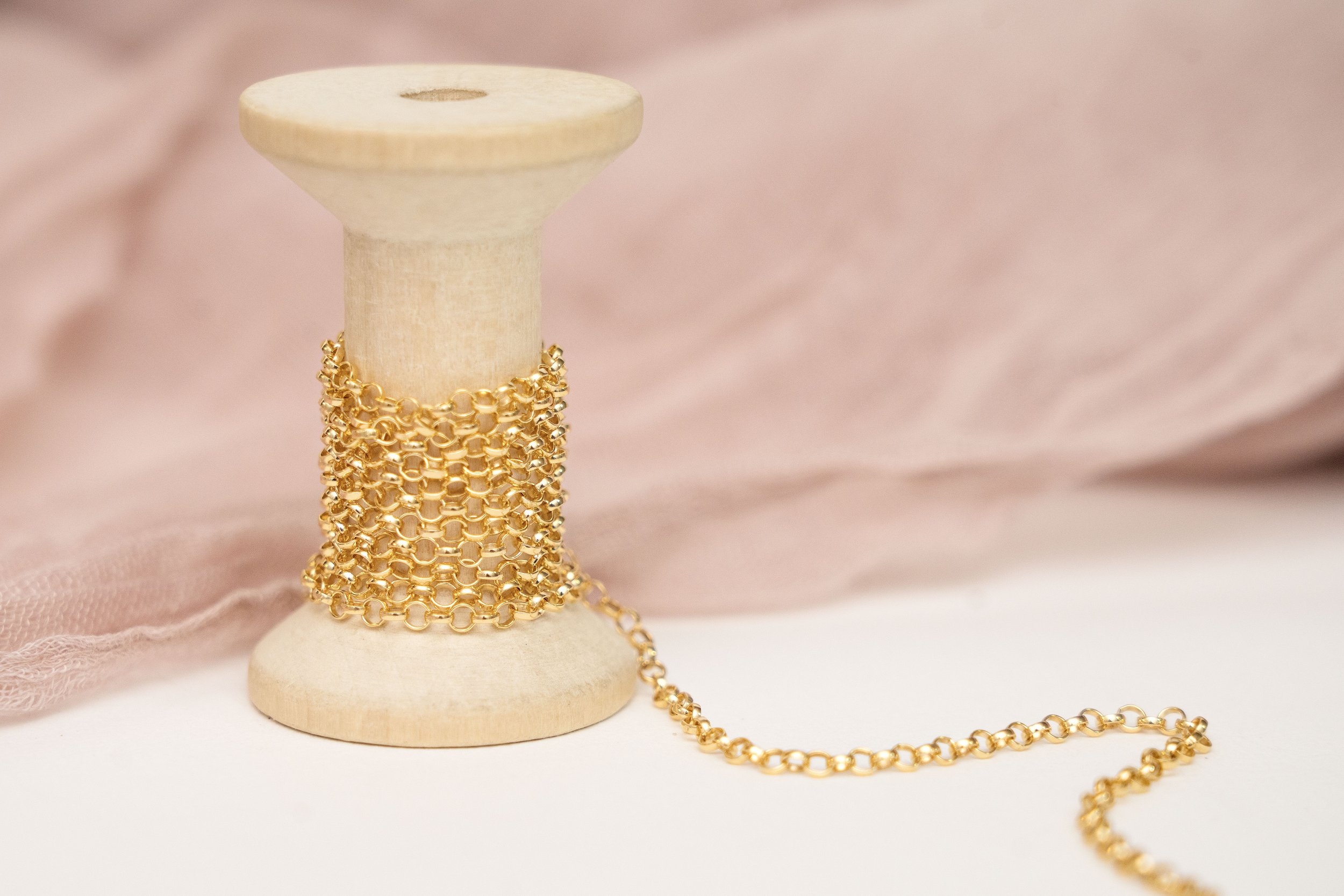 Linked by AEA chains64.jpg