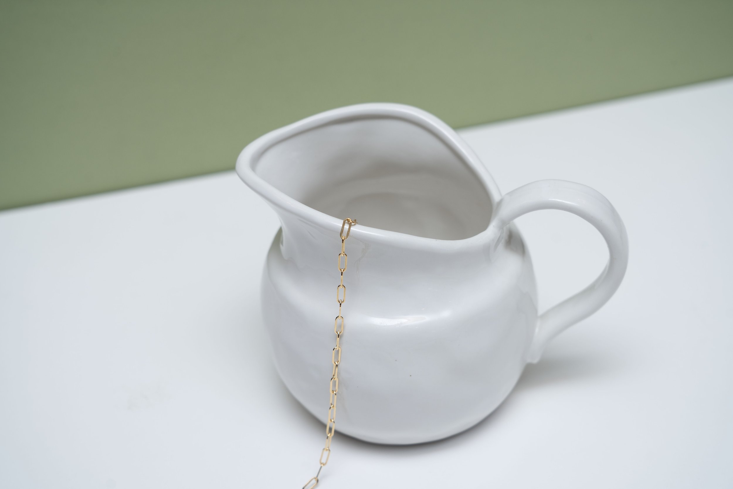 Linked by AEA chains150.jpg