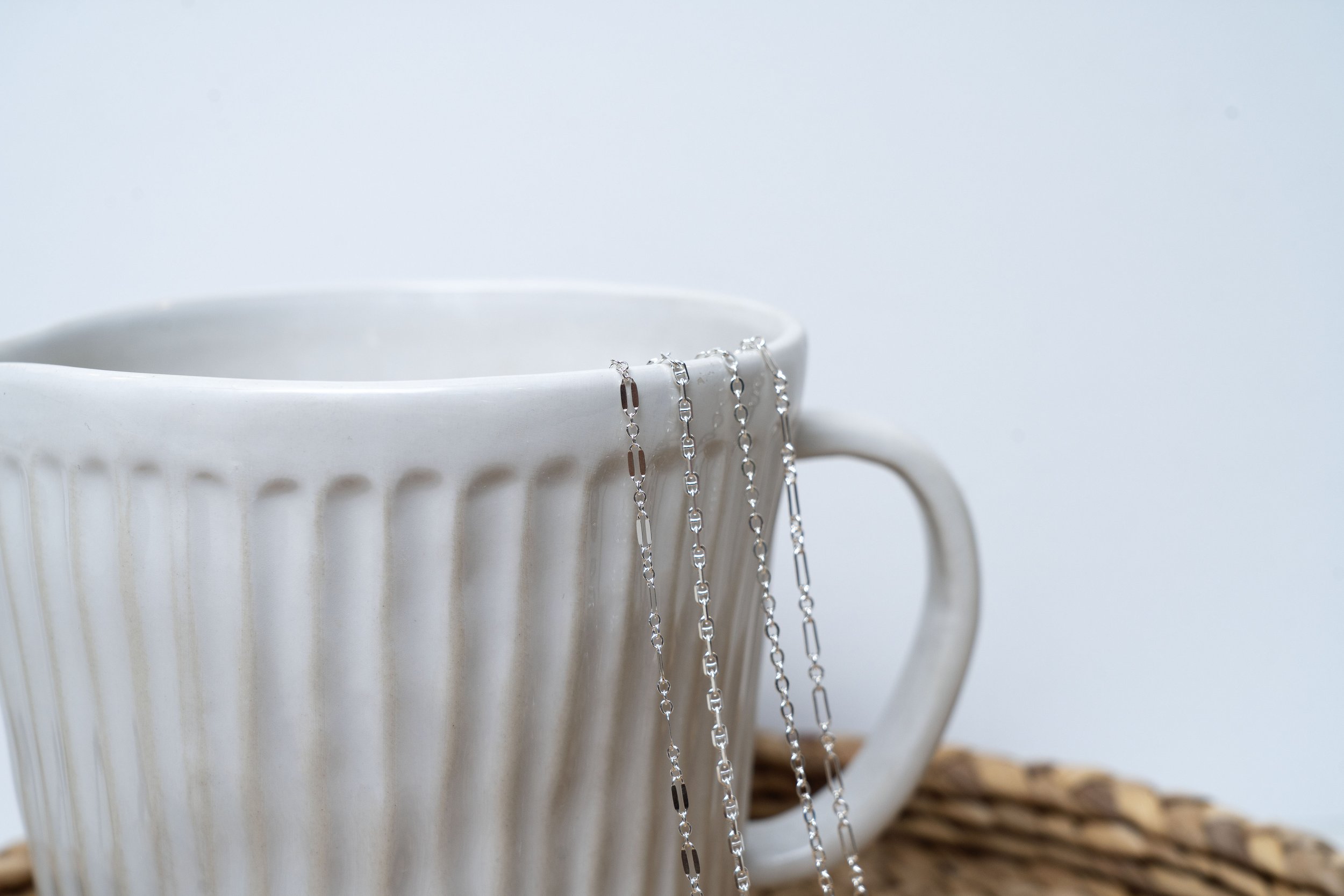 Linked by AEA chains107.jpg