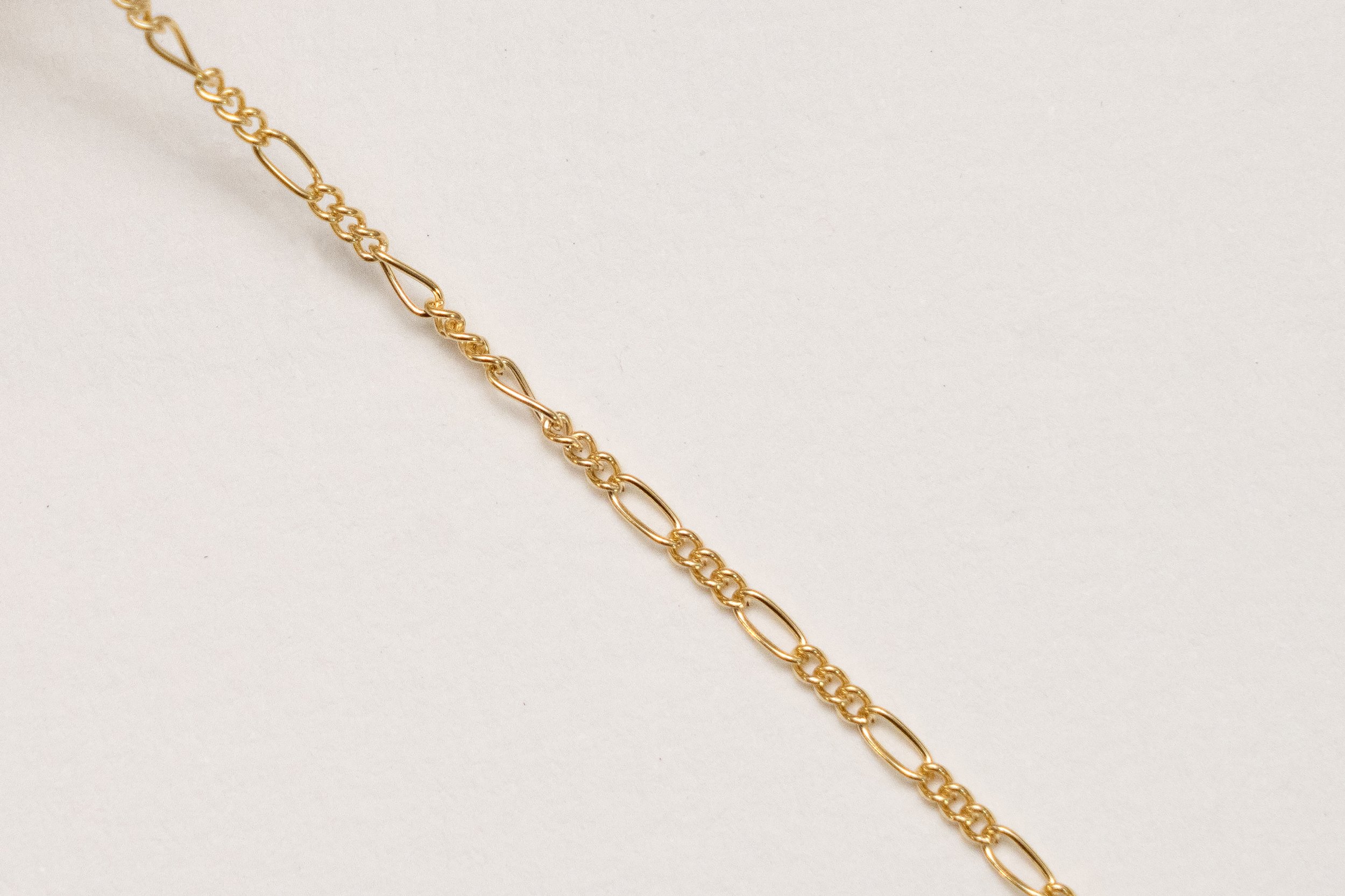 Linked by AEA chains77.jpg