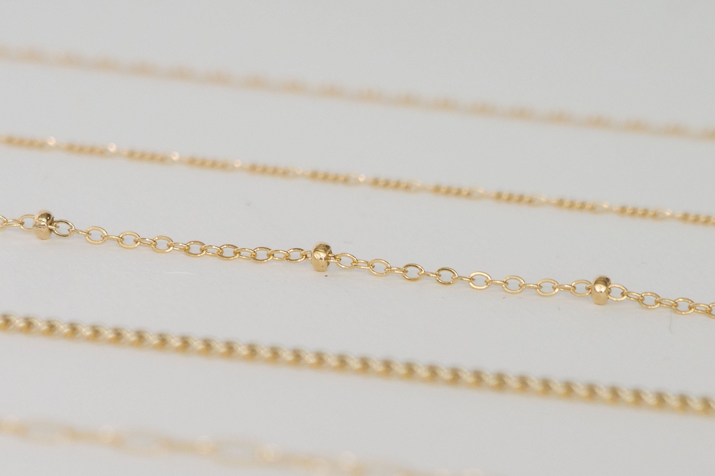 Linked by AEA chains34.jpg