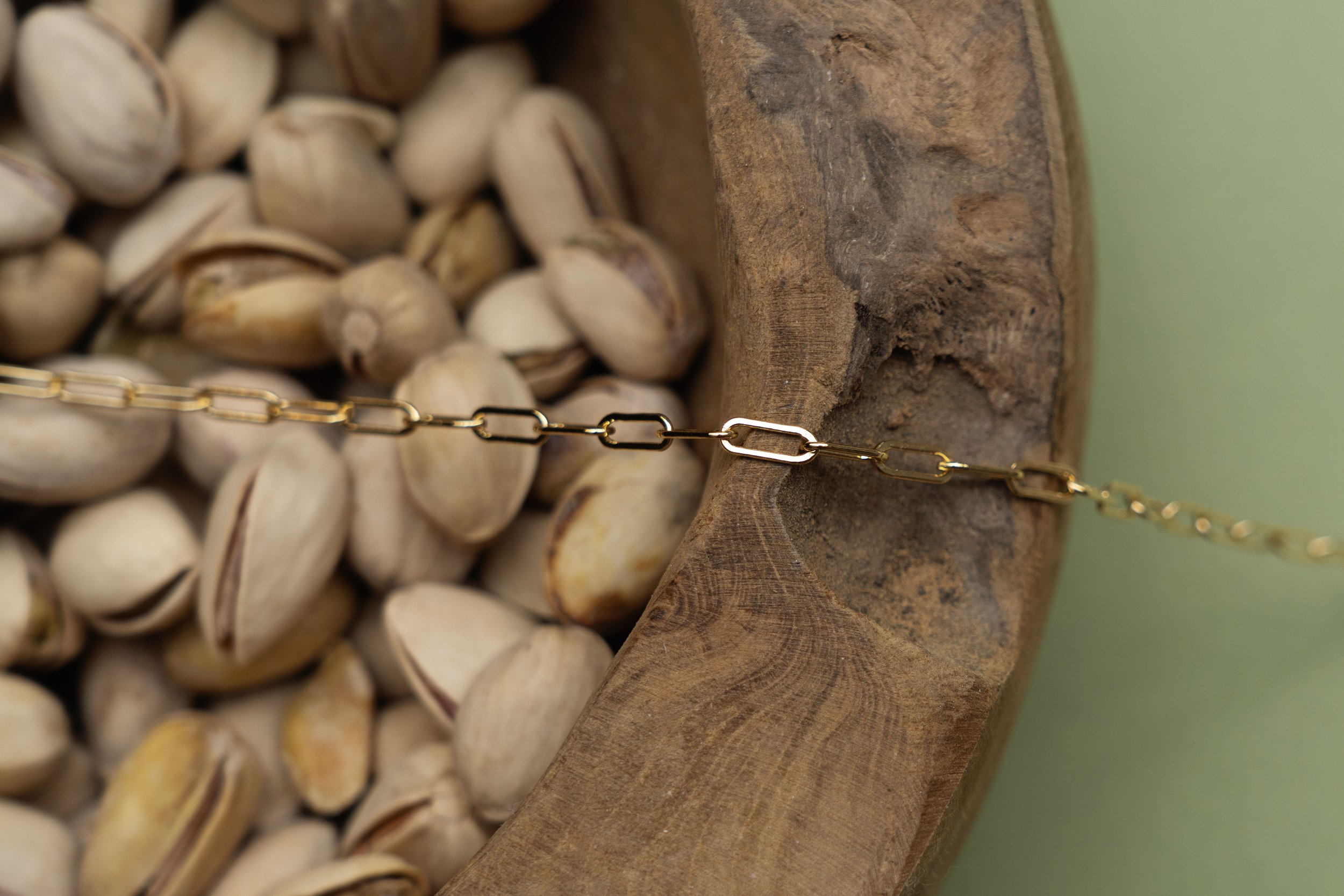 Linked by AEA chains161.jpg