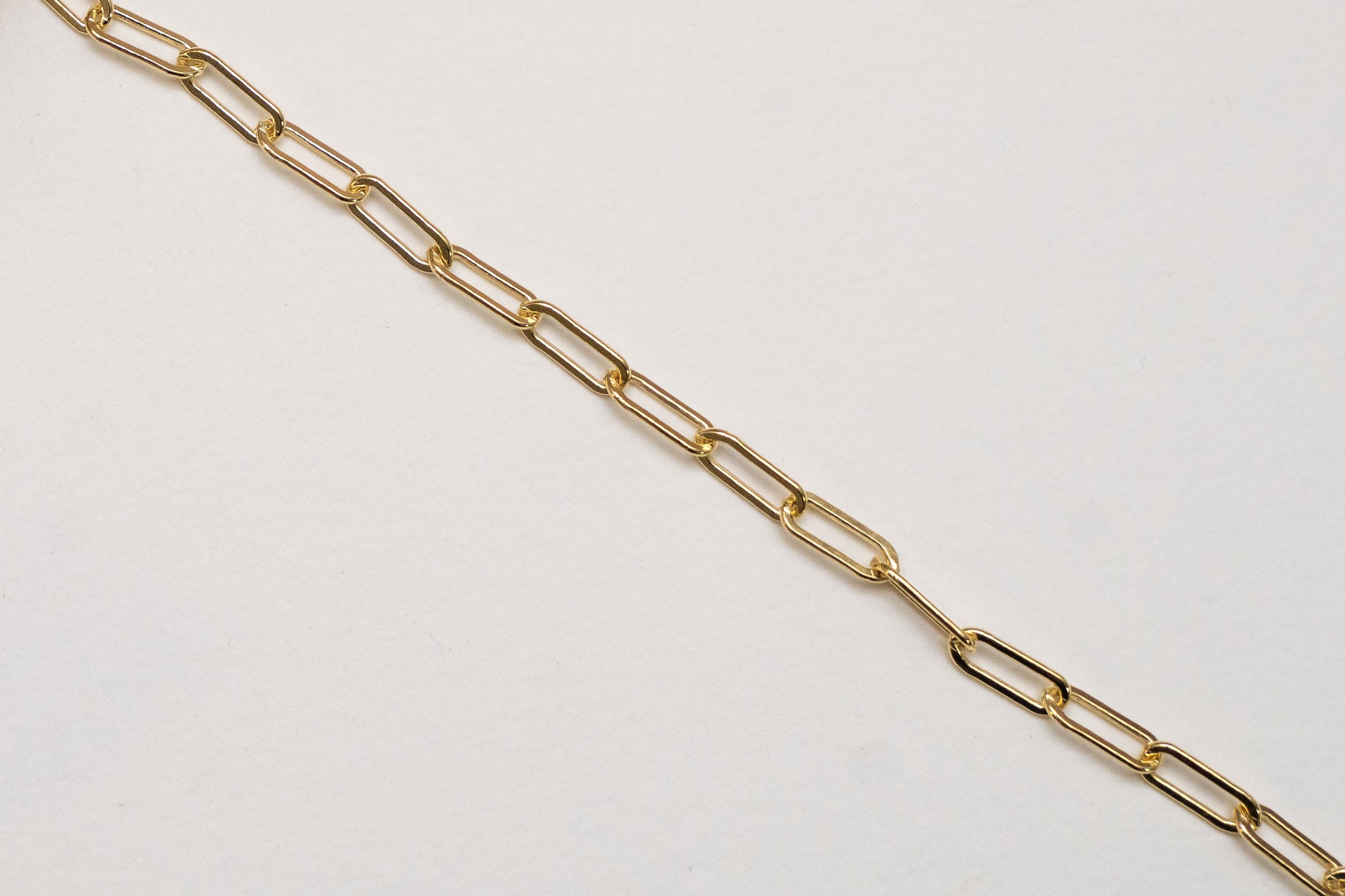 Linked by AEA chains83.jpg