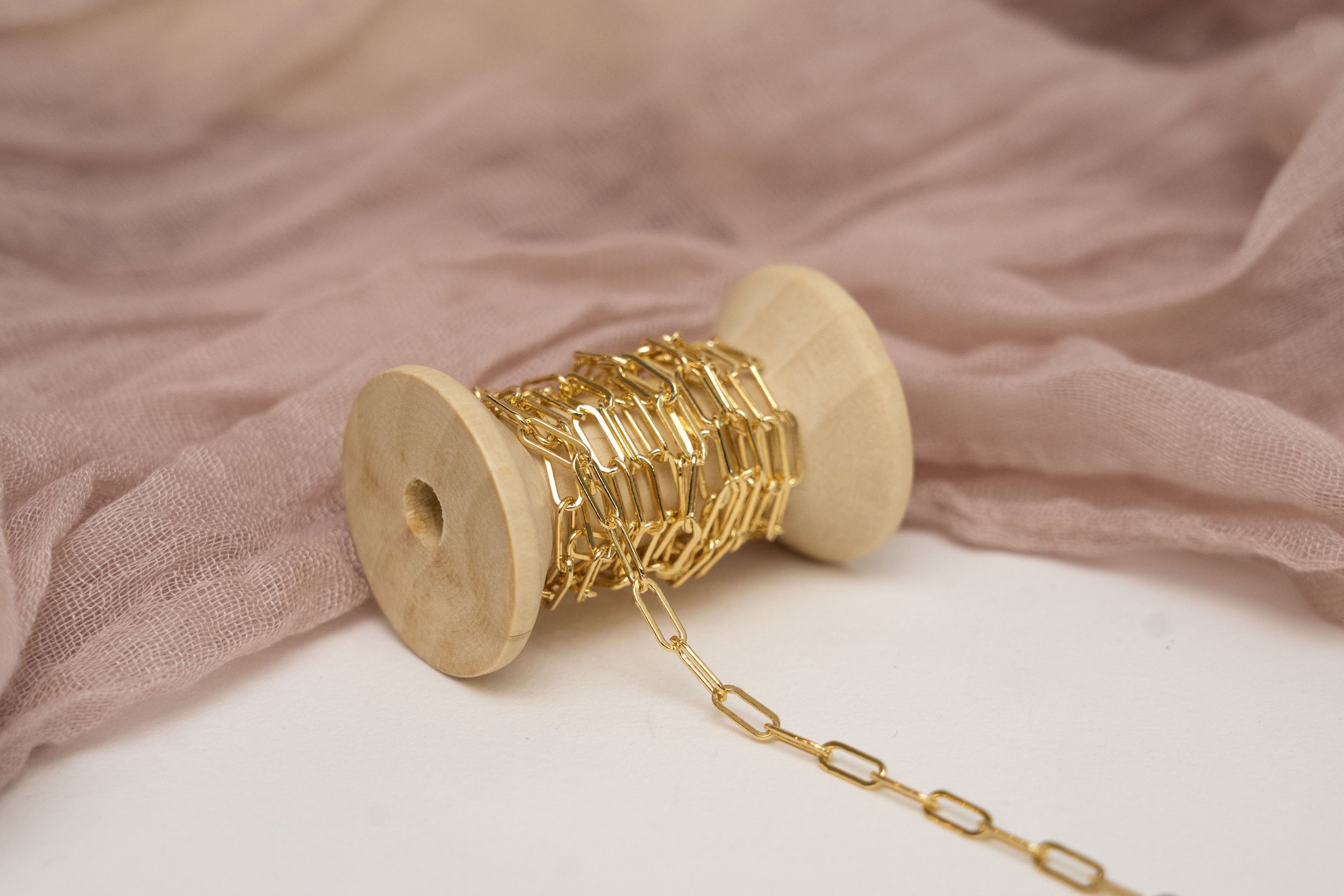 Linked by AEA chains84.jpg