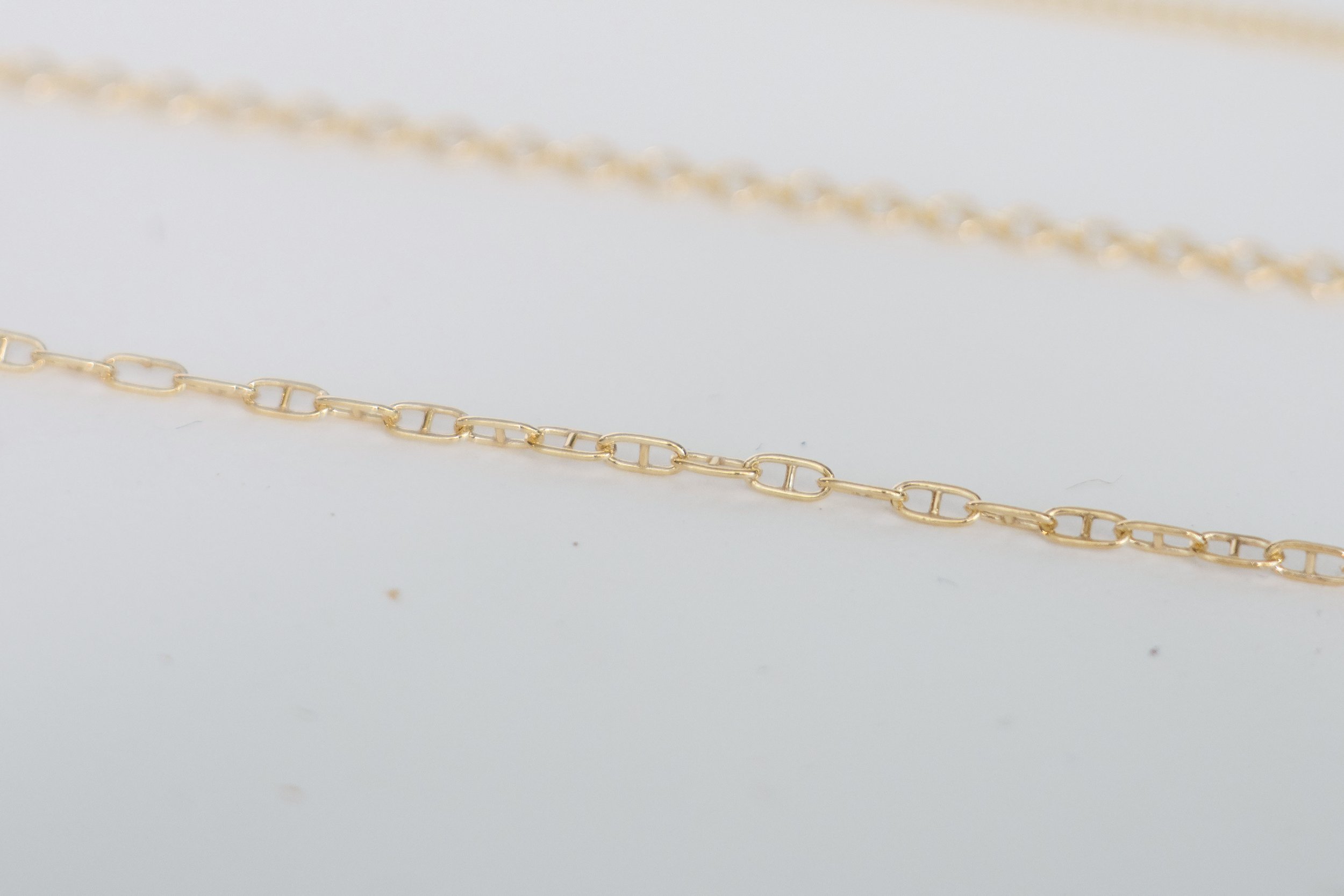 Linked by AEA chains27.jpg