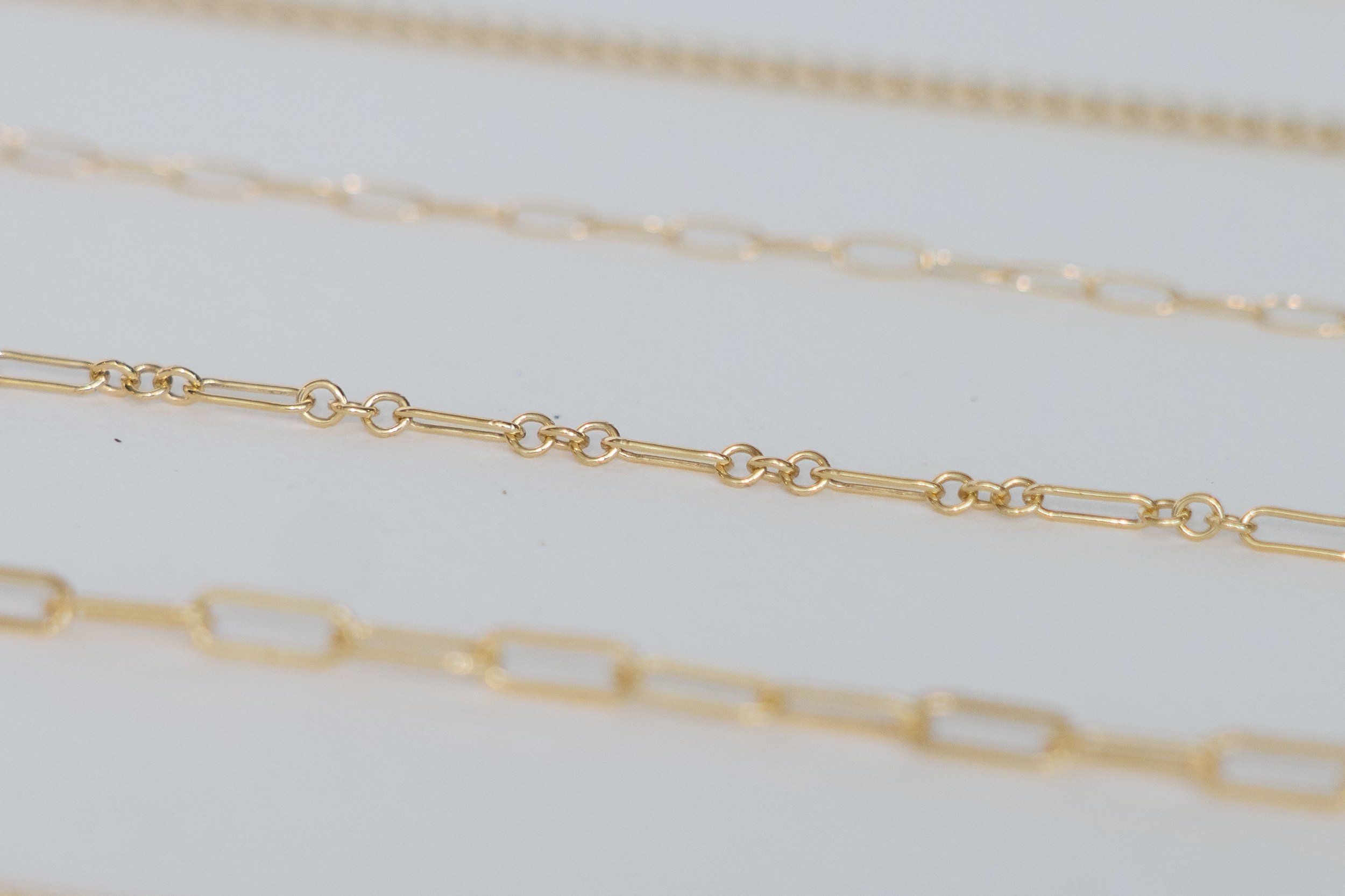 Linked by AEA chains31.jpg
