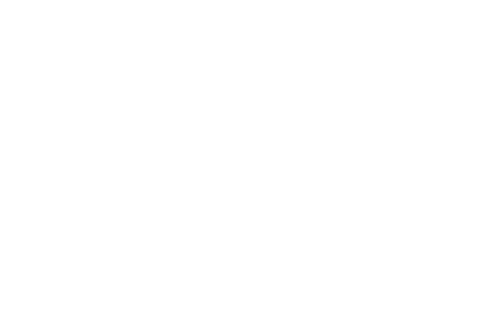 NeXt Up Talent Program