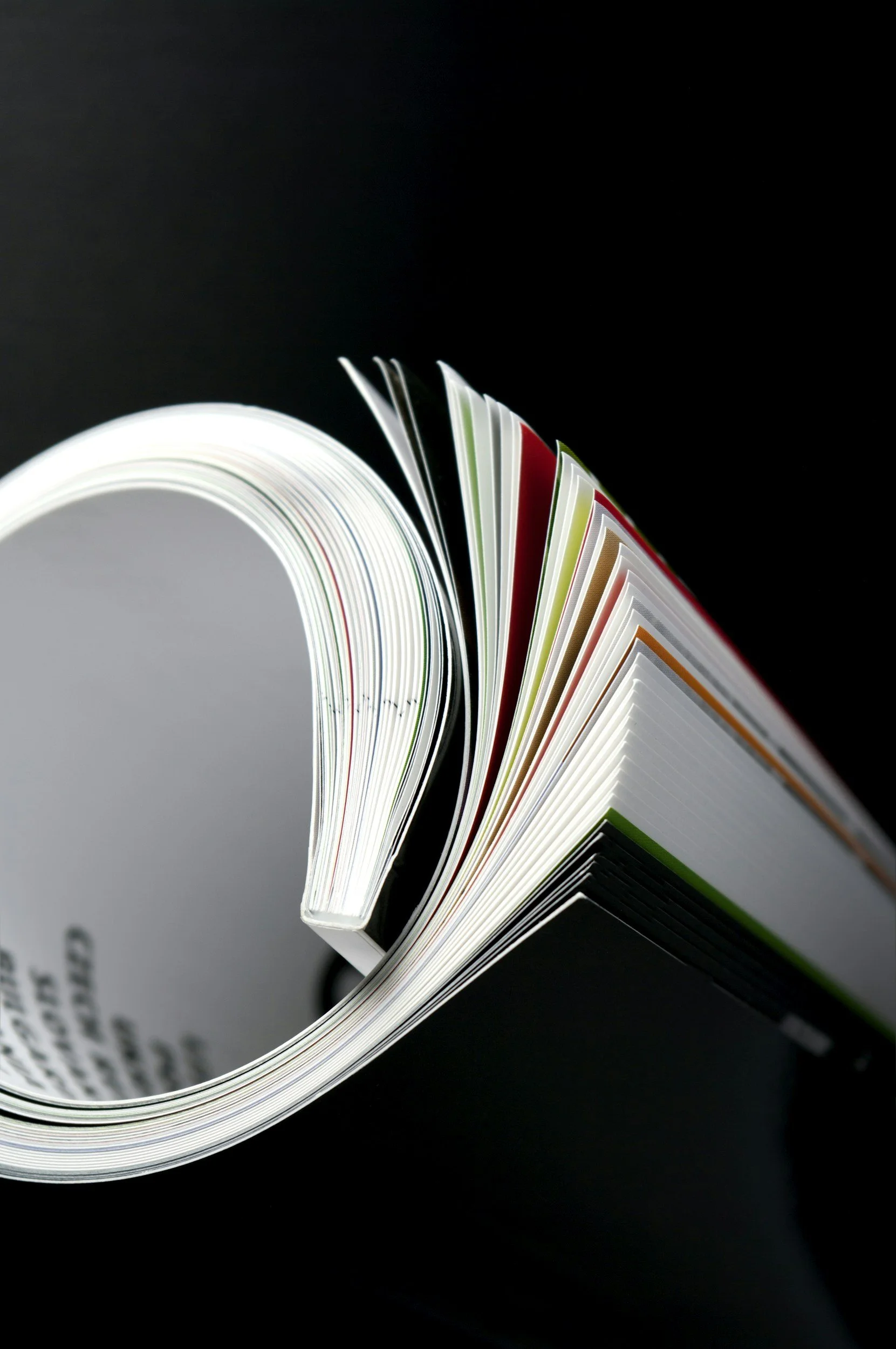 Product Suite Brochure Creation & Implementation