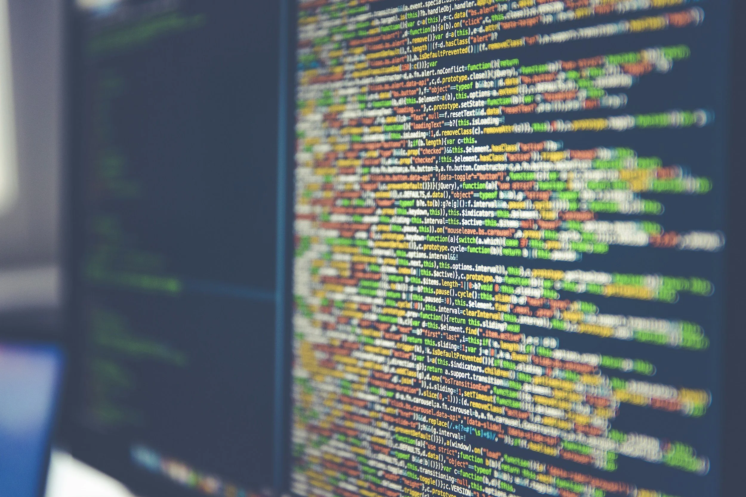 CRM Data Overhaul & Lifecycle Marketing Enablement