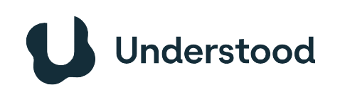 Understood logo
