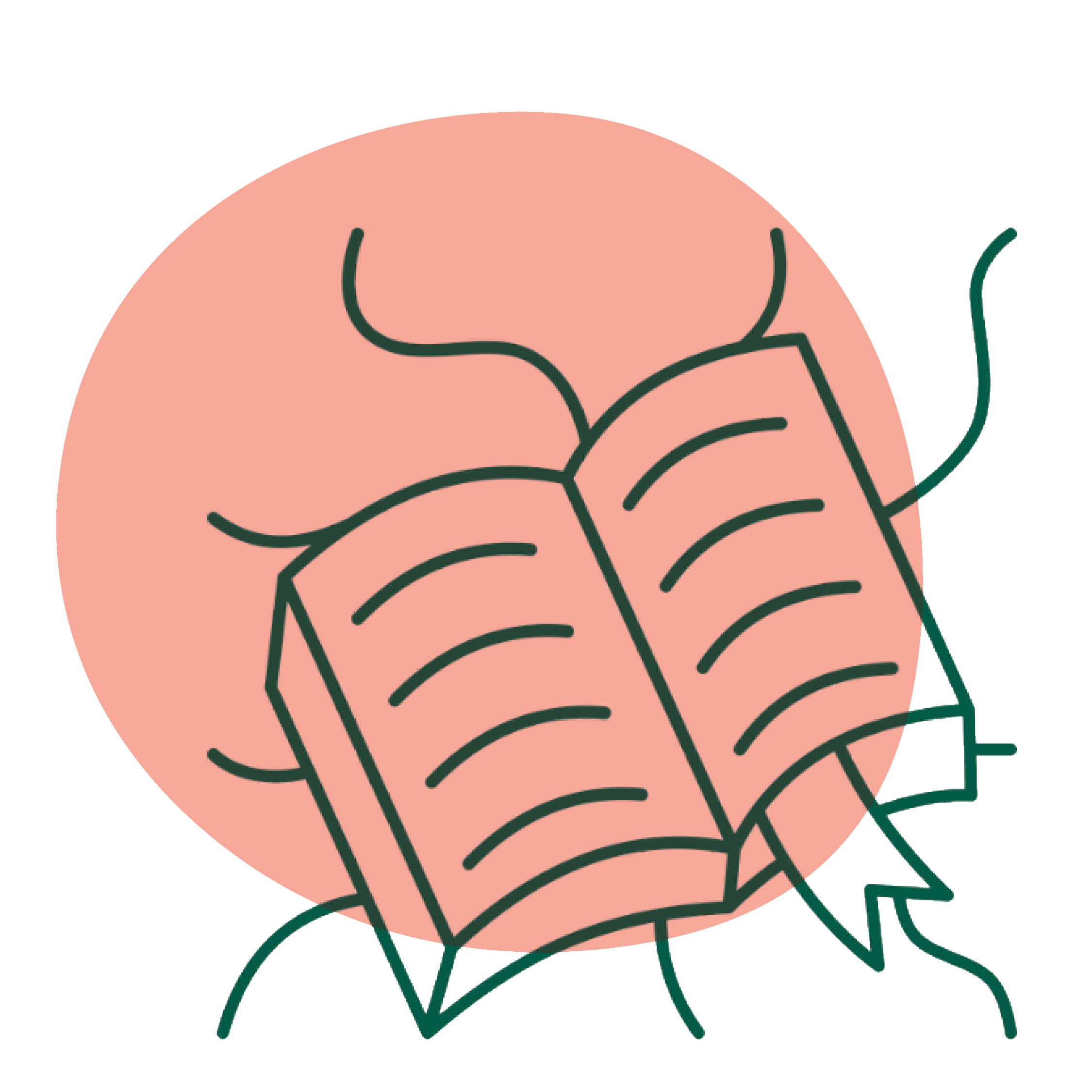 Science-based Literacy Instruction