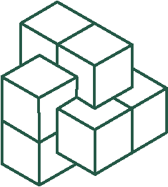 cubes