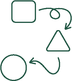 shapes