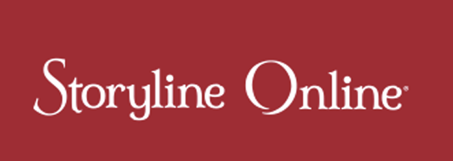 Story Online logo