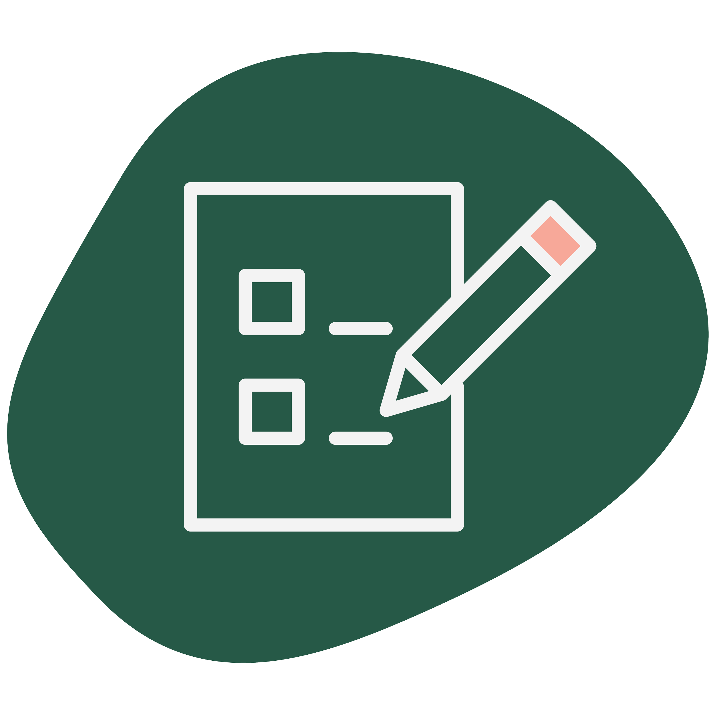 To do list icon