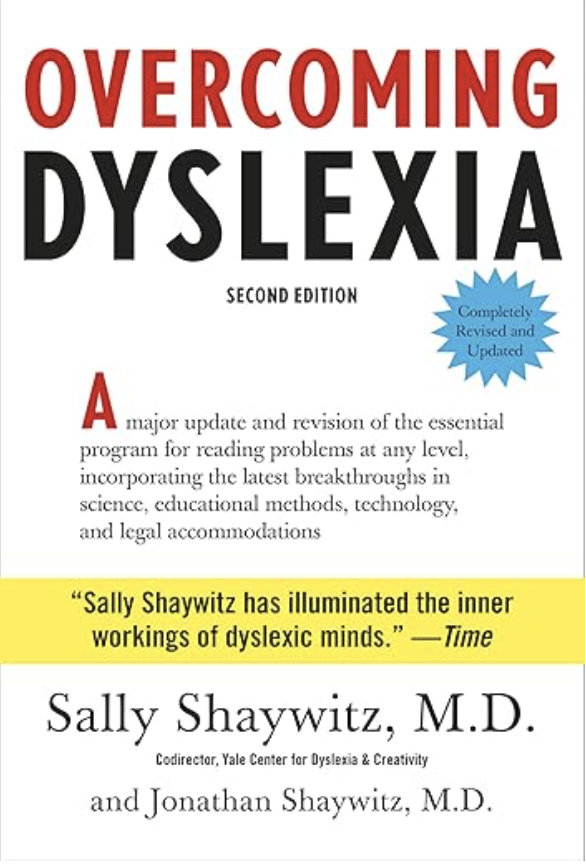 LBW_Overcoming-Dislexia-book