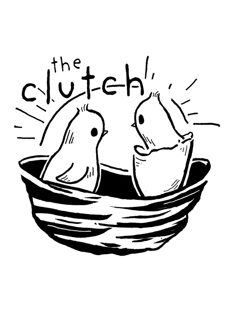 www.clutchlactation.com