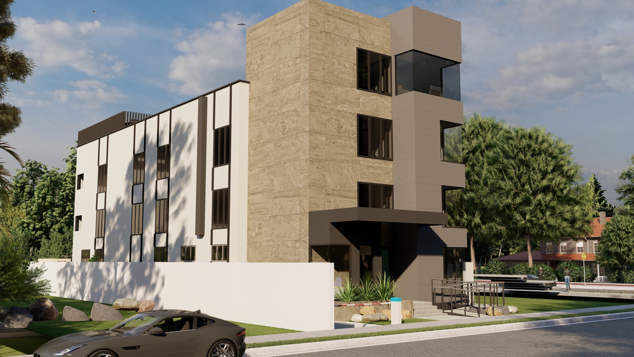 Murray_Street_Renders_client_requested changes_8 - Photo.jpg