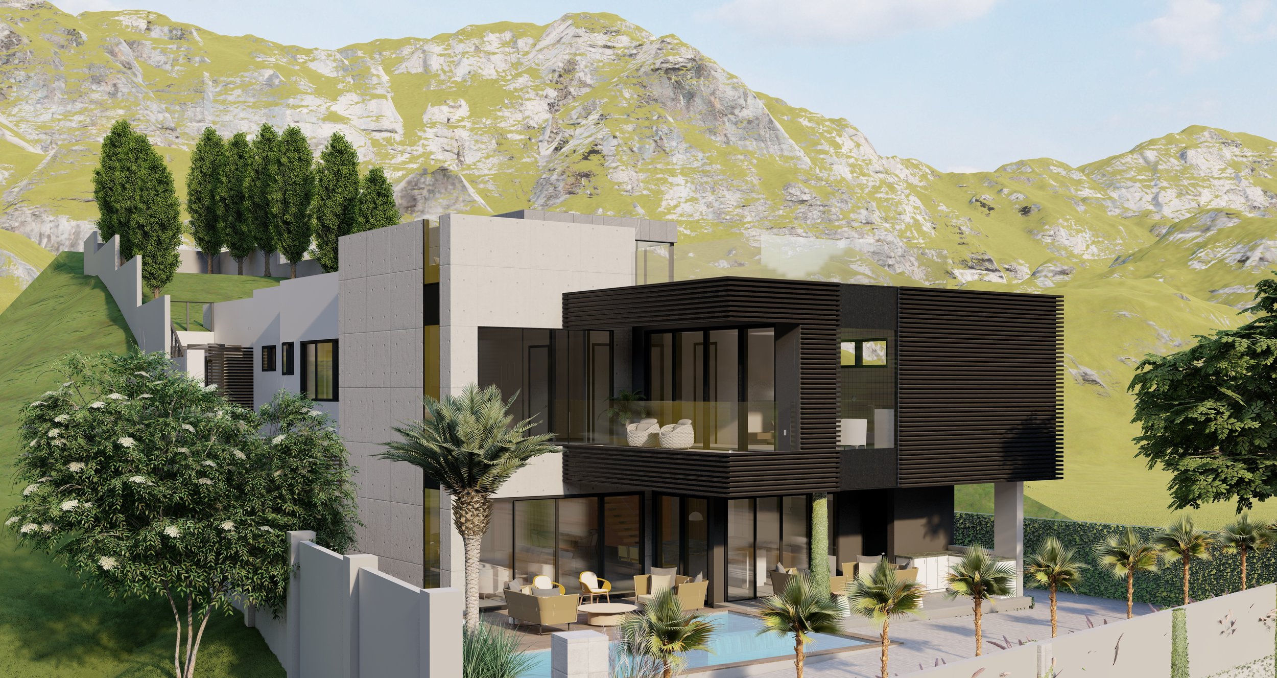 Medera Residence_Money_Shots22.jpeg