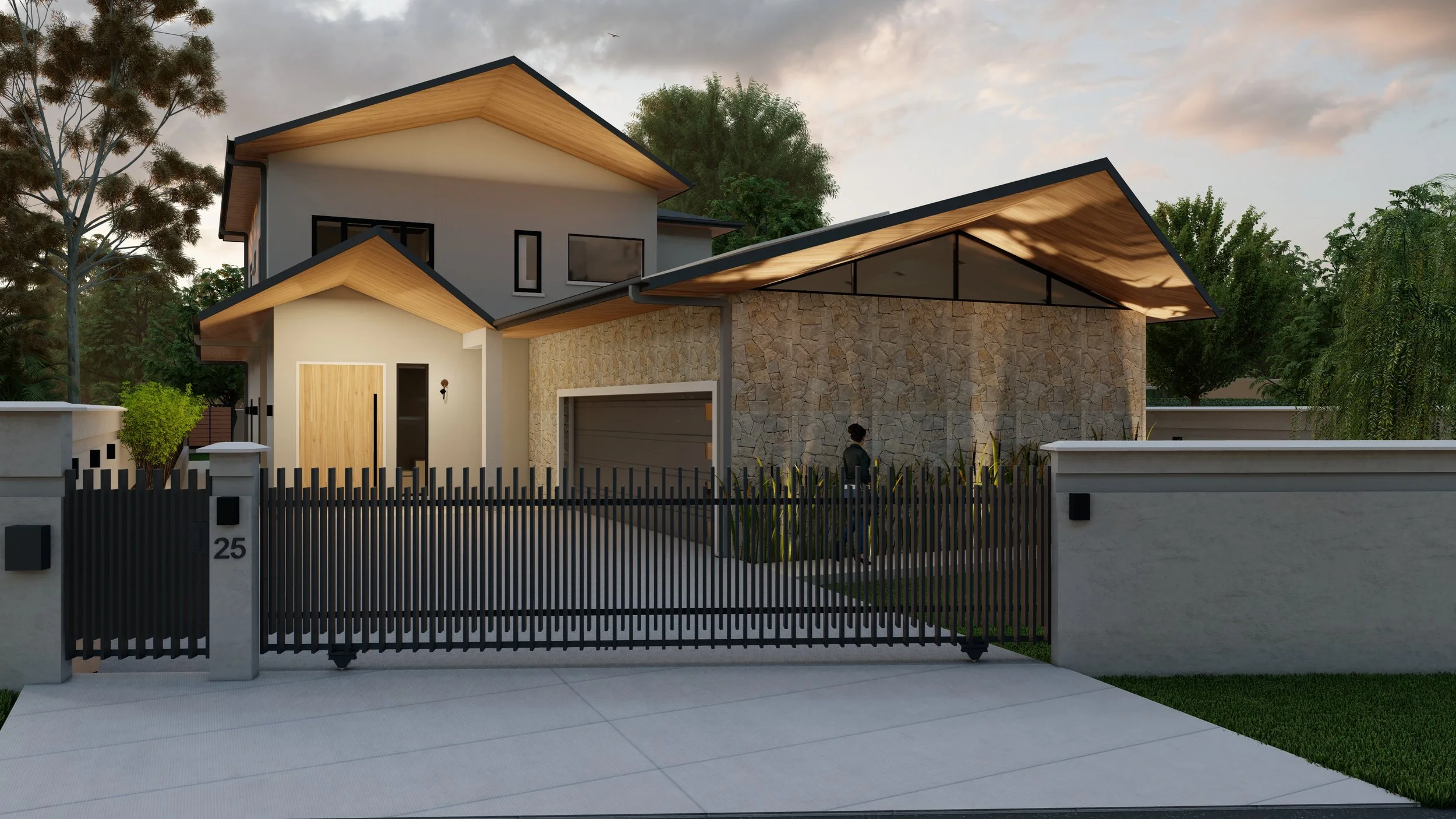 Ames Render 14.jpg