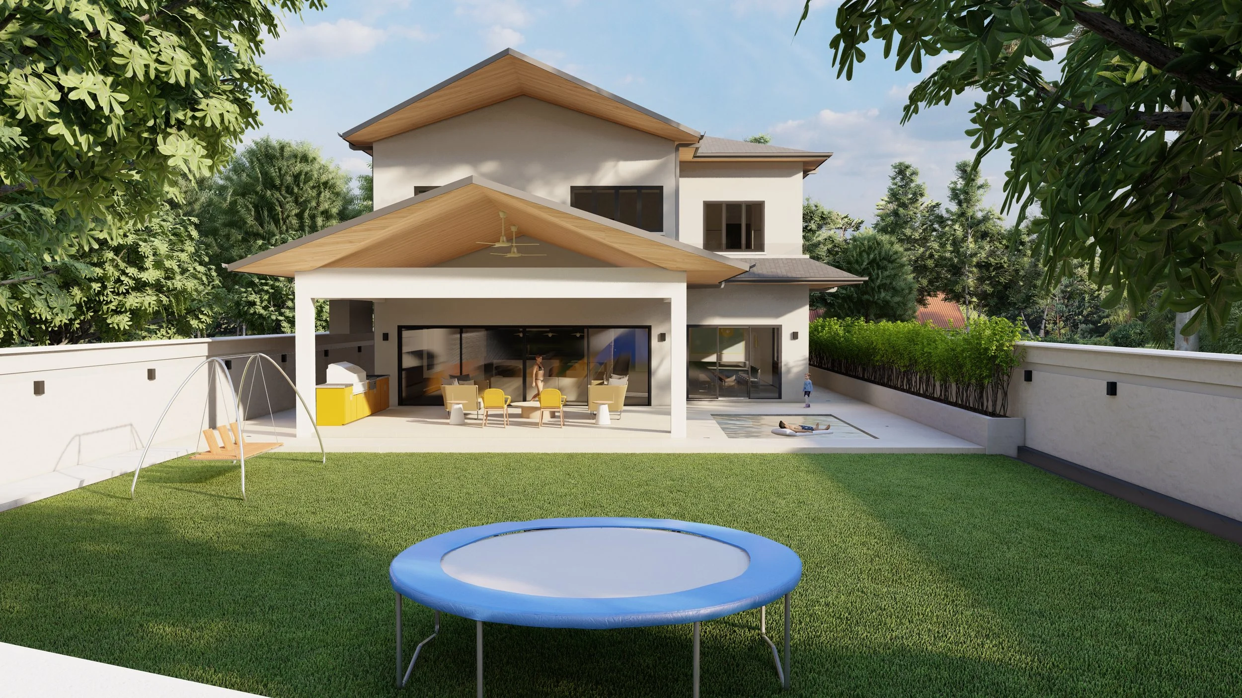 Ames Render 8.jpg