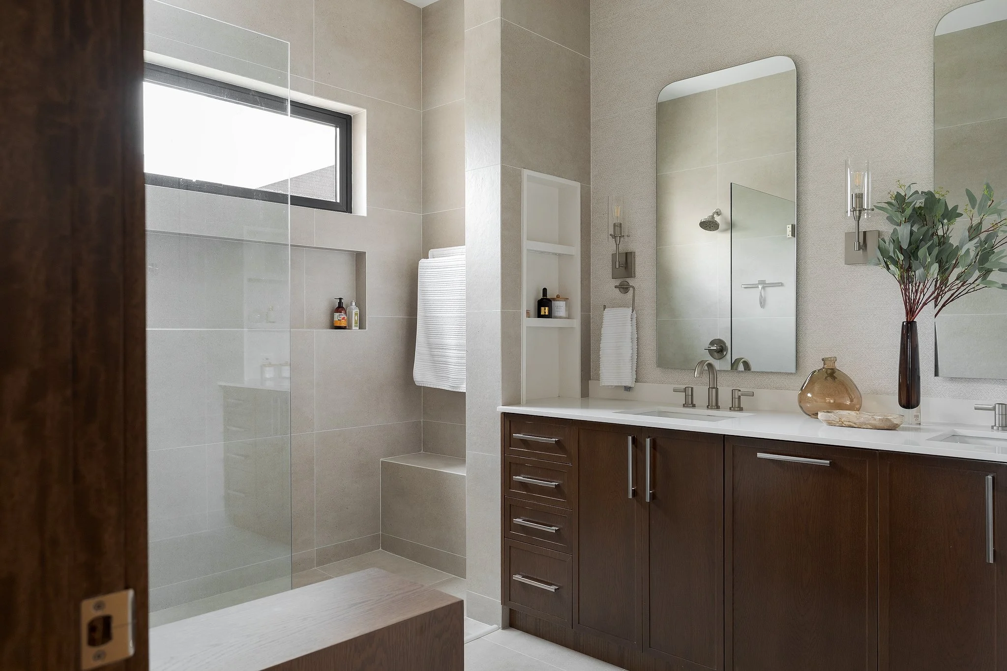 MAD_MA_12.jpg