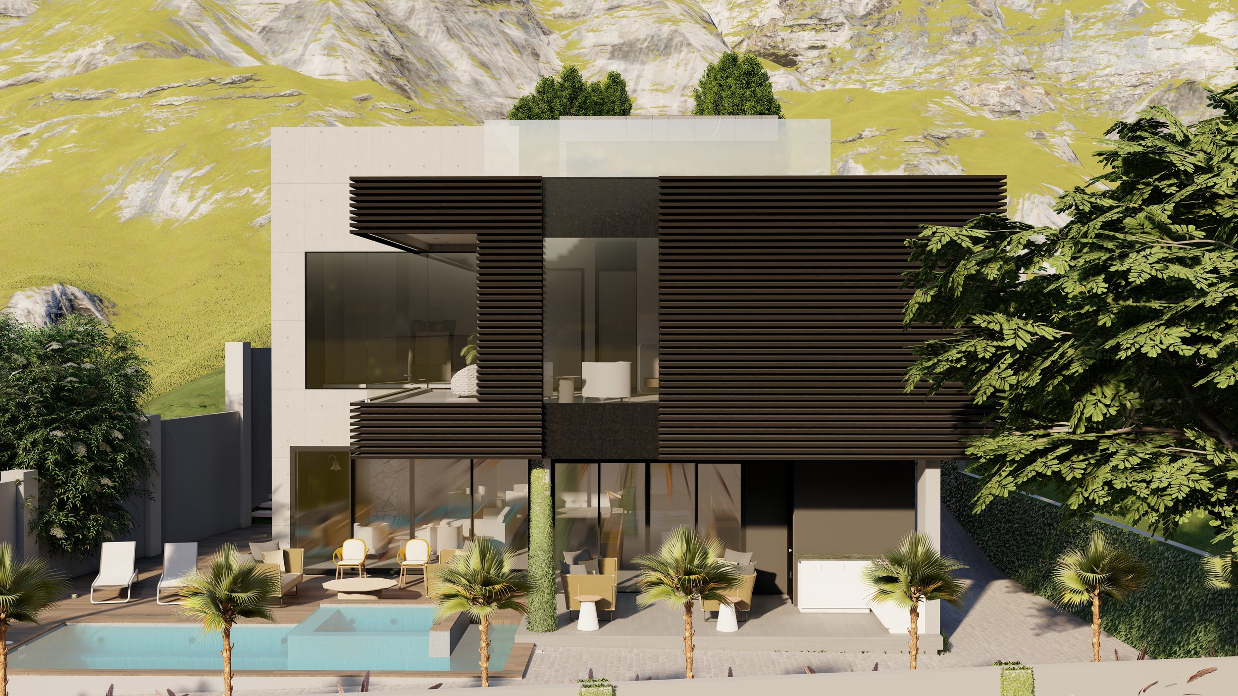 Medera Residence_Money_Shots2.jpeg