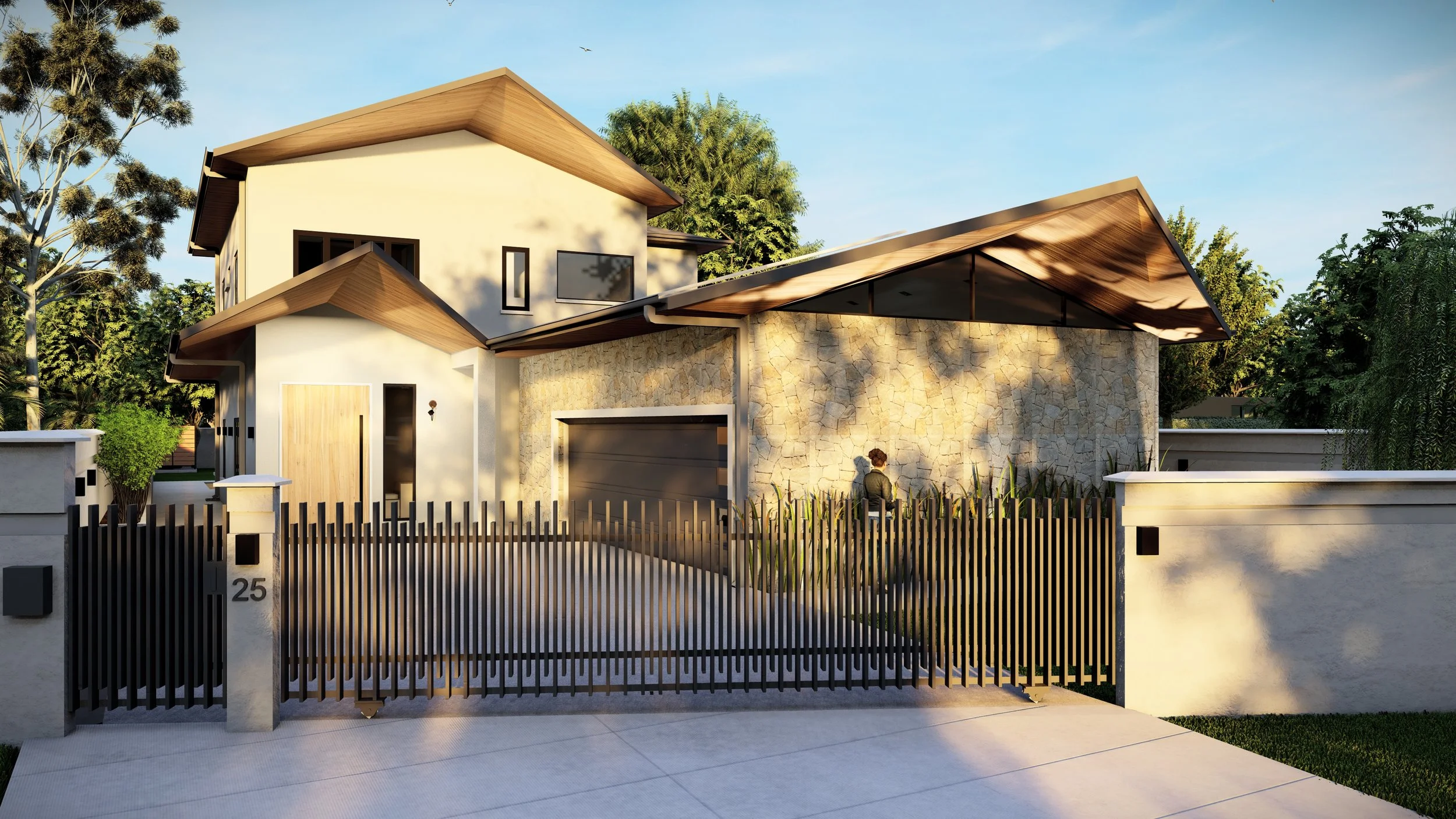 Ames Render 1.jpg