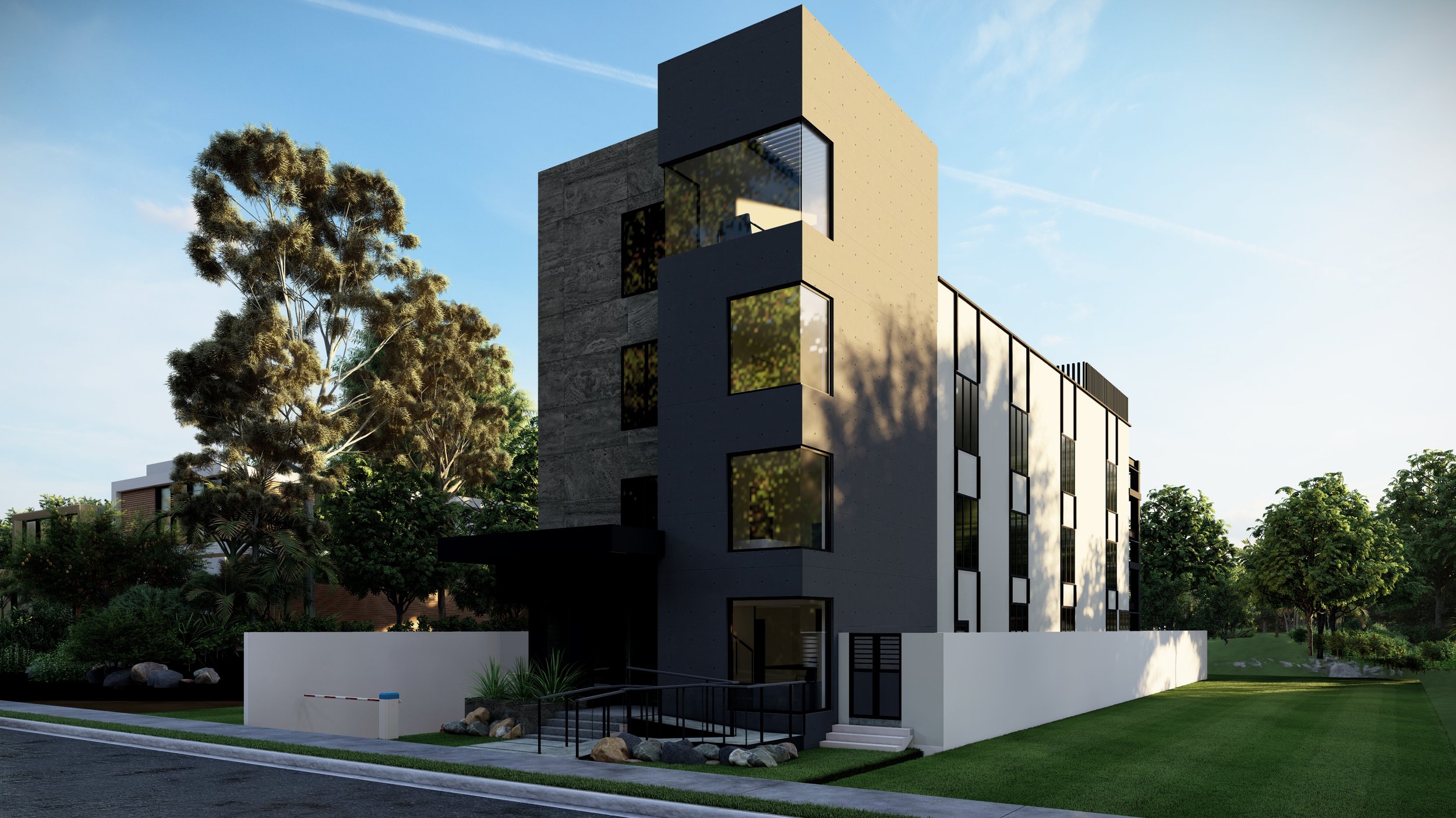 Murray_Street_Renders_client_requested changes_4 - Photo.jpg