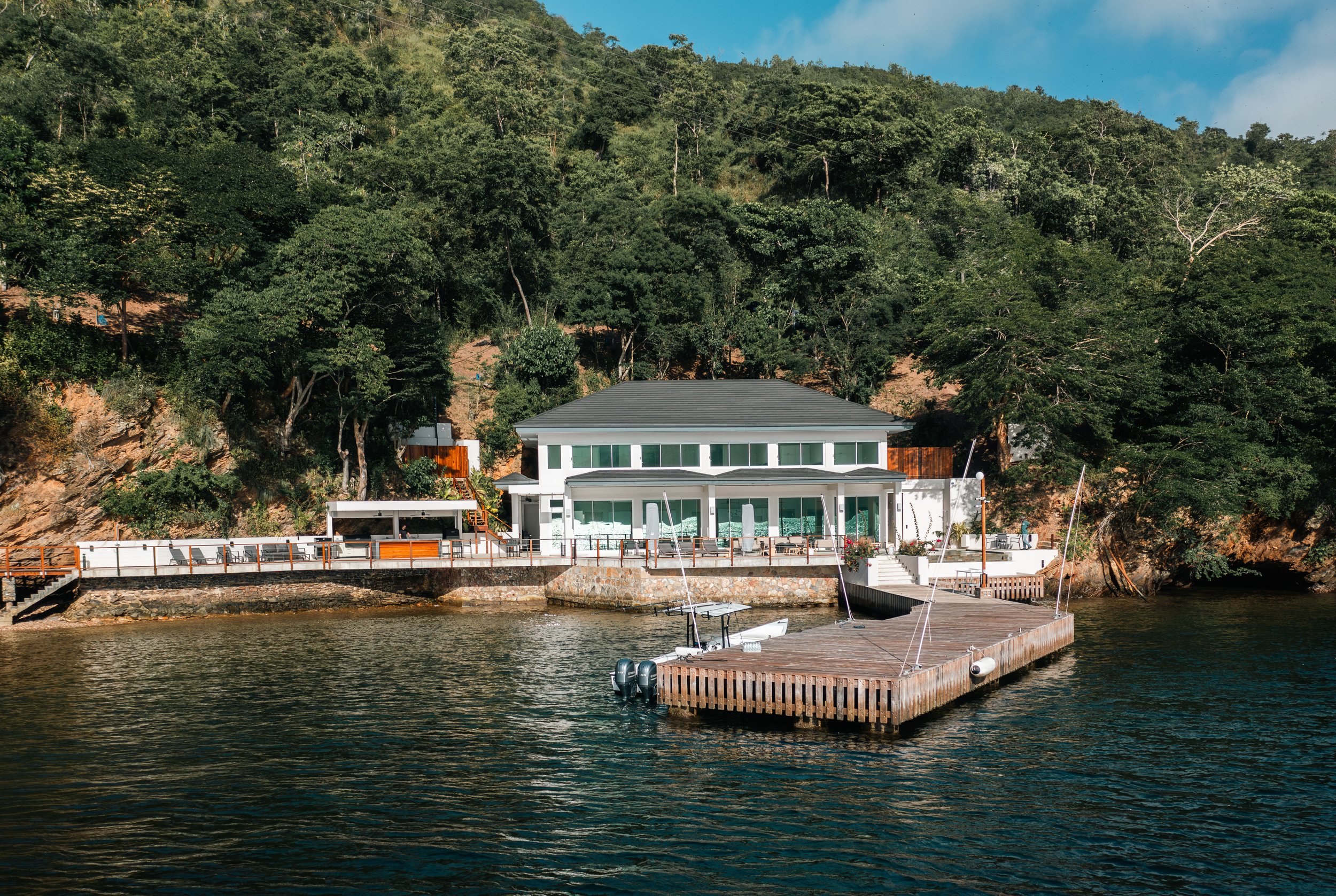 DJI_0037-Enhanced-NR.jpg