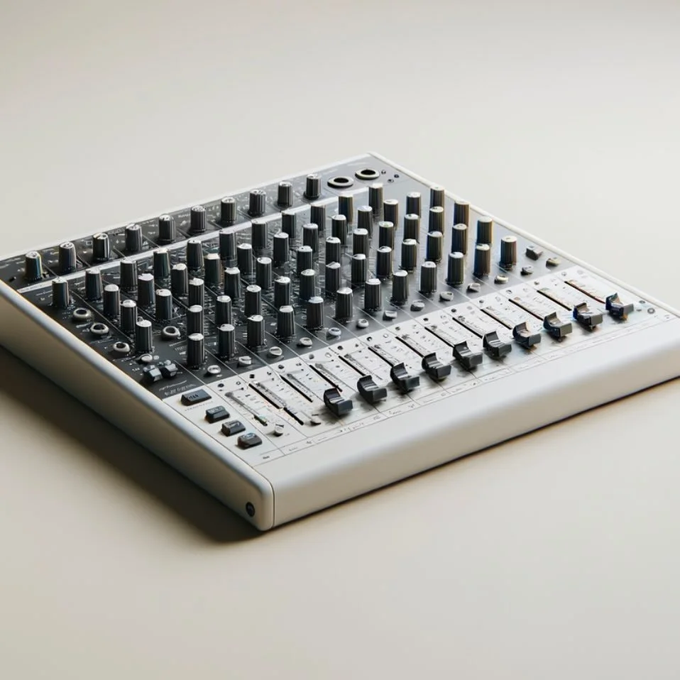 High quality sound equipment for your next event. We deliver, setup and operate PA systems for live music, conferences, podcasts, live recordings and more! Contact us to curate the perfect sound package for your next event.