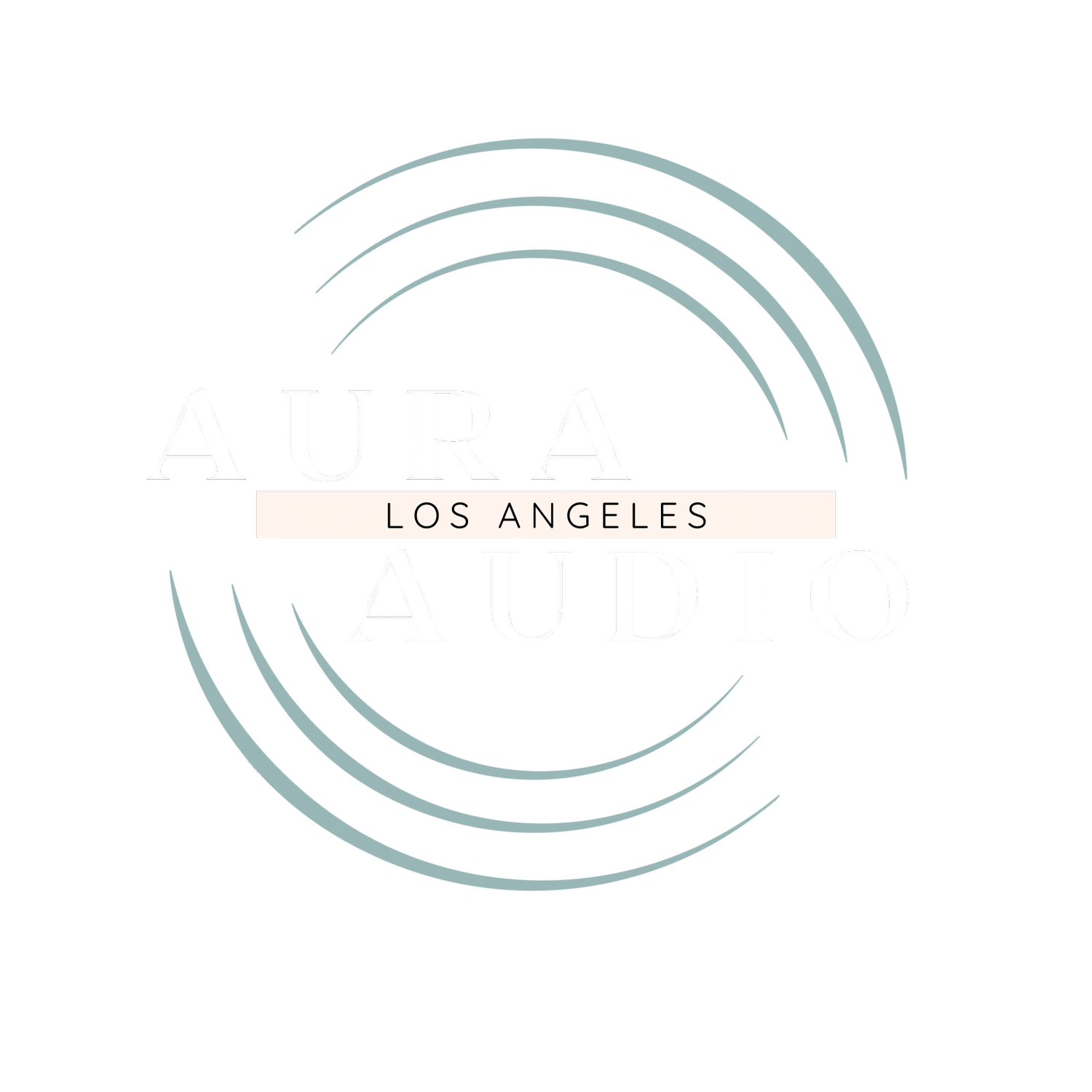 Aura Audio LA