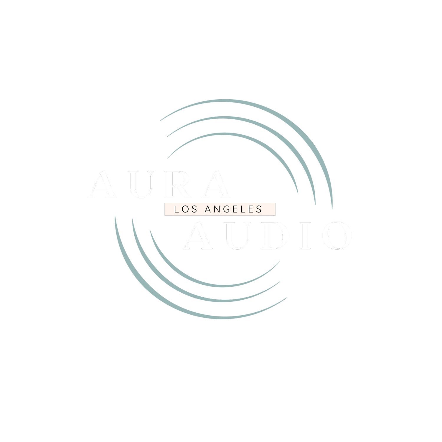Aura Audio LA