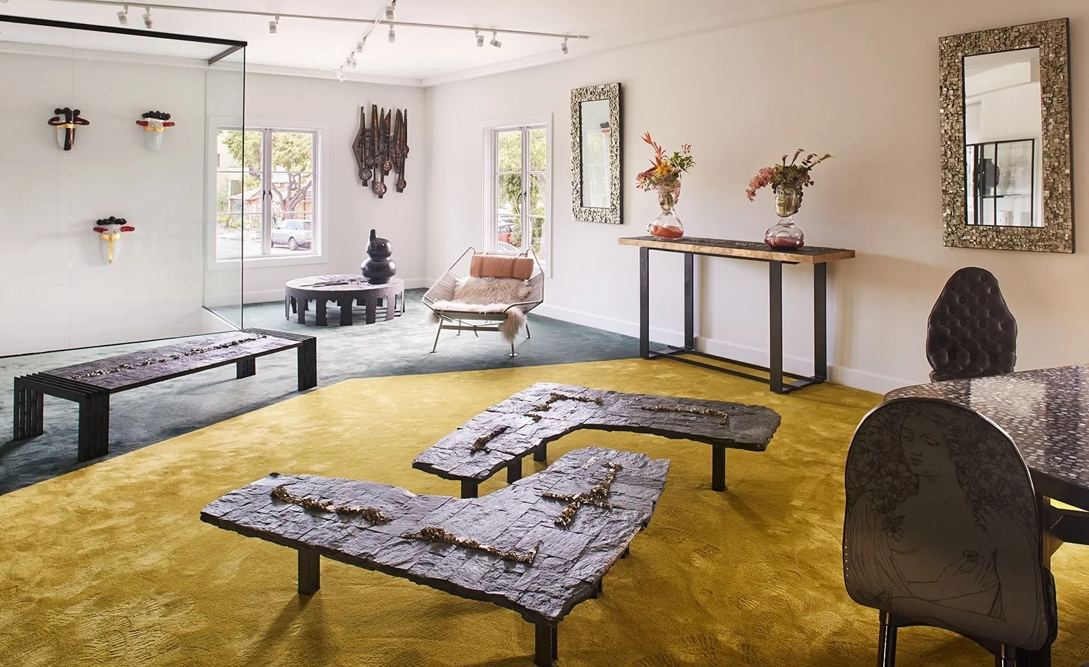 crazy living room .jpeg