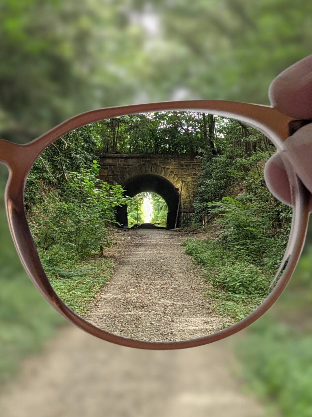 Read "The Lens of Perspective" on LinkedIn