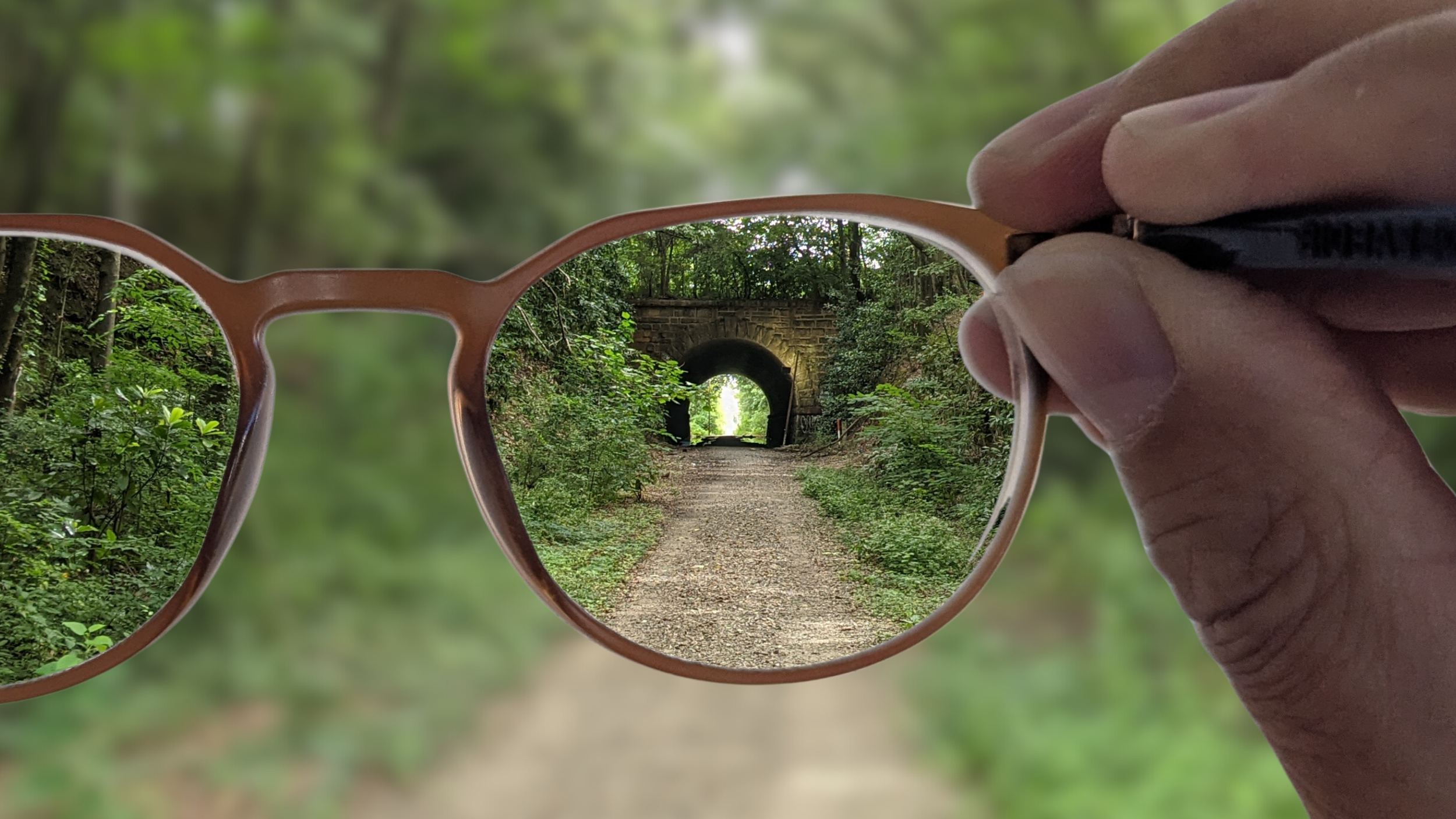 lens clear 30 blur background zoomed.png