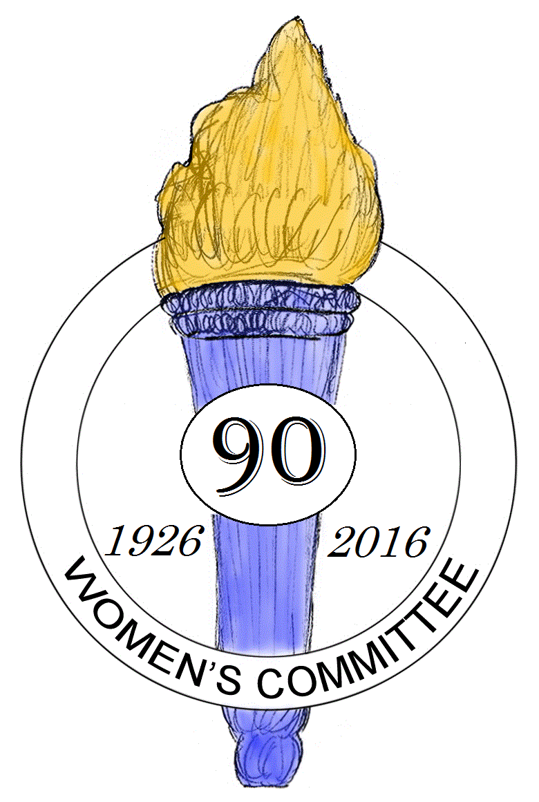 PSNH Women's Committee
