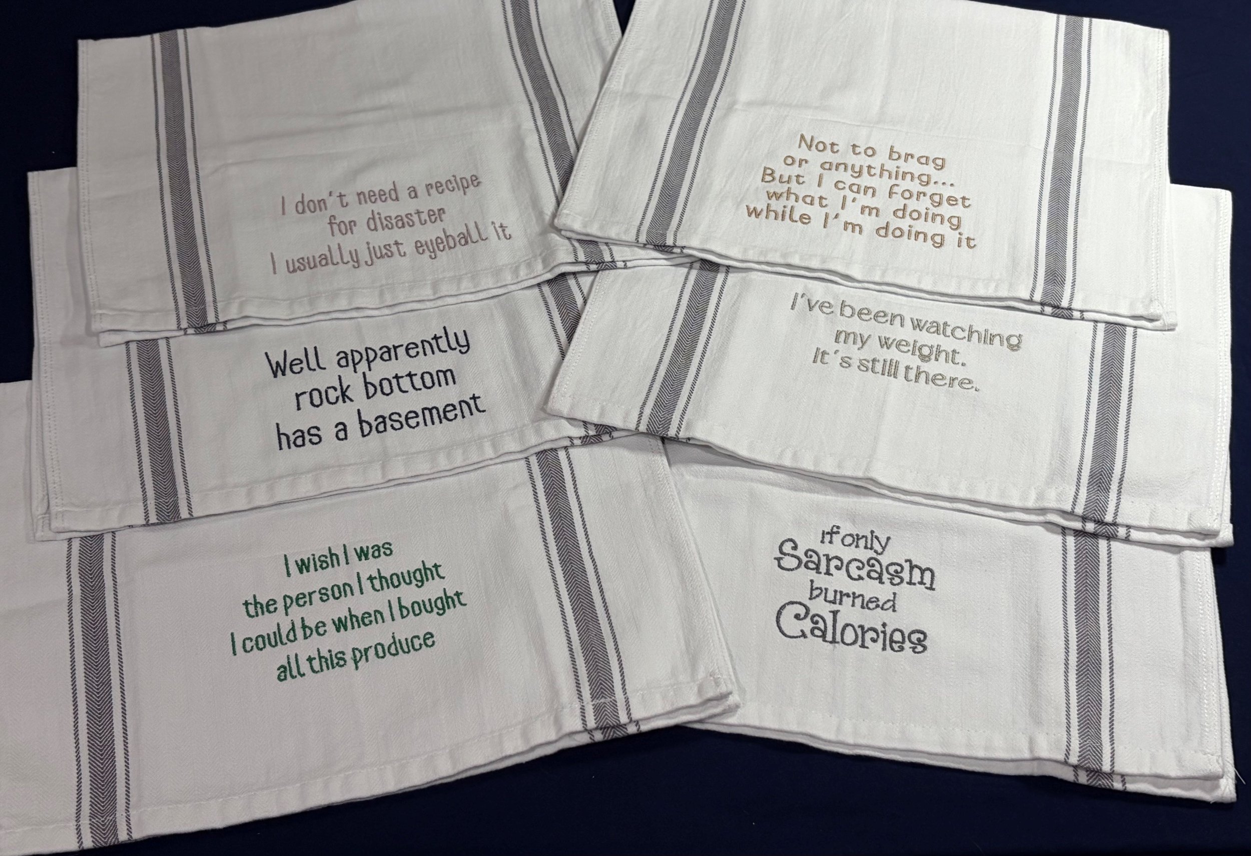 Towels Close Up.jpg