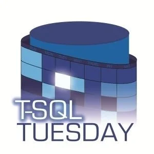 Moving away from the Cloud - T-SQL Tuesday #199 