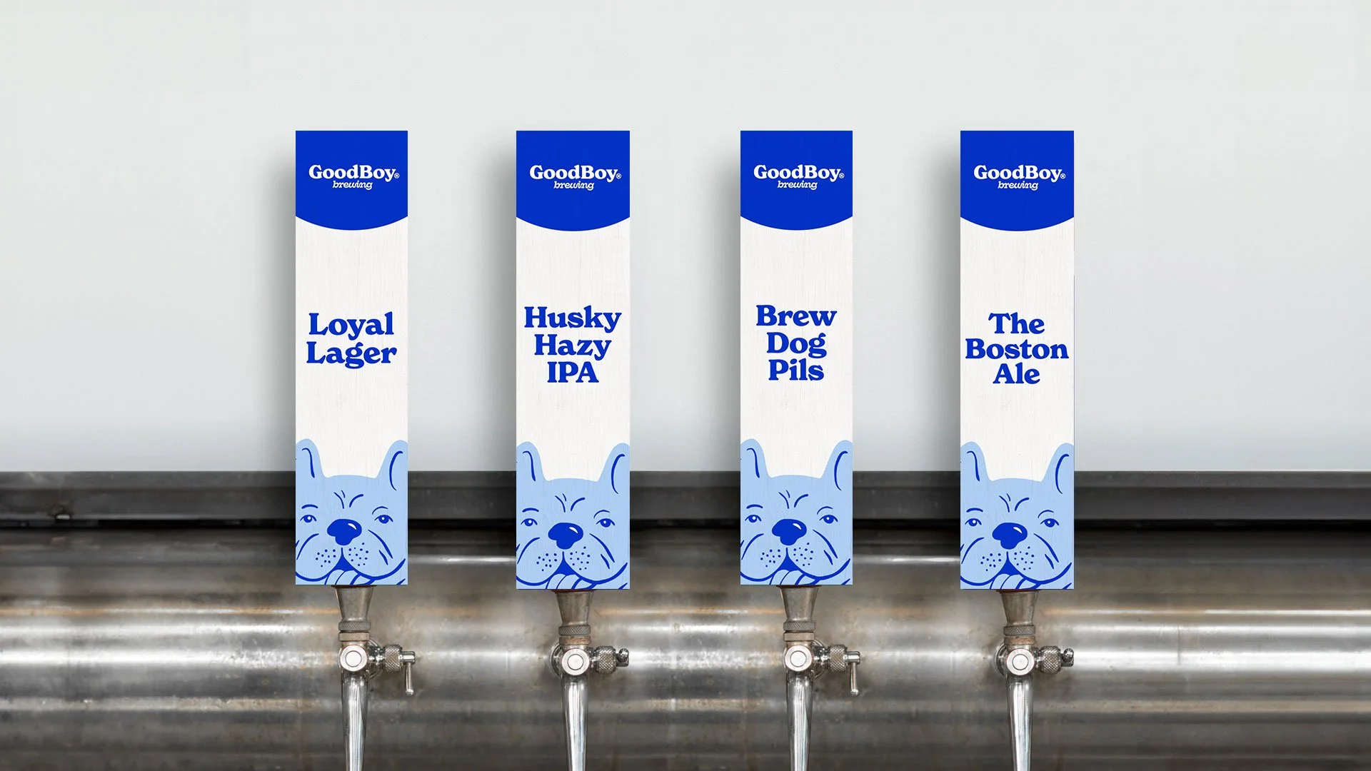 Good-Boy_Beer-Taps.jpg